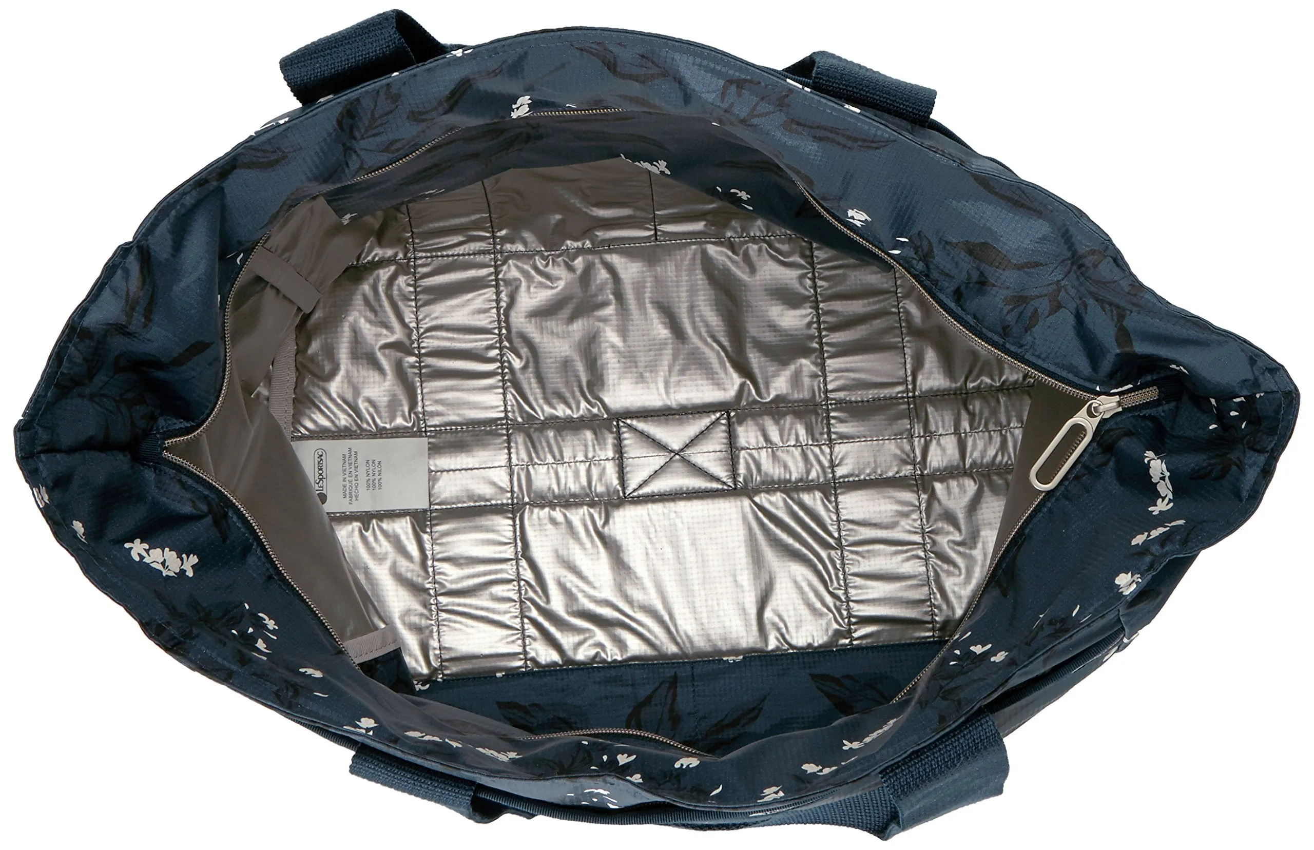 LeSportsac Essential Everyday Tote