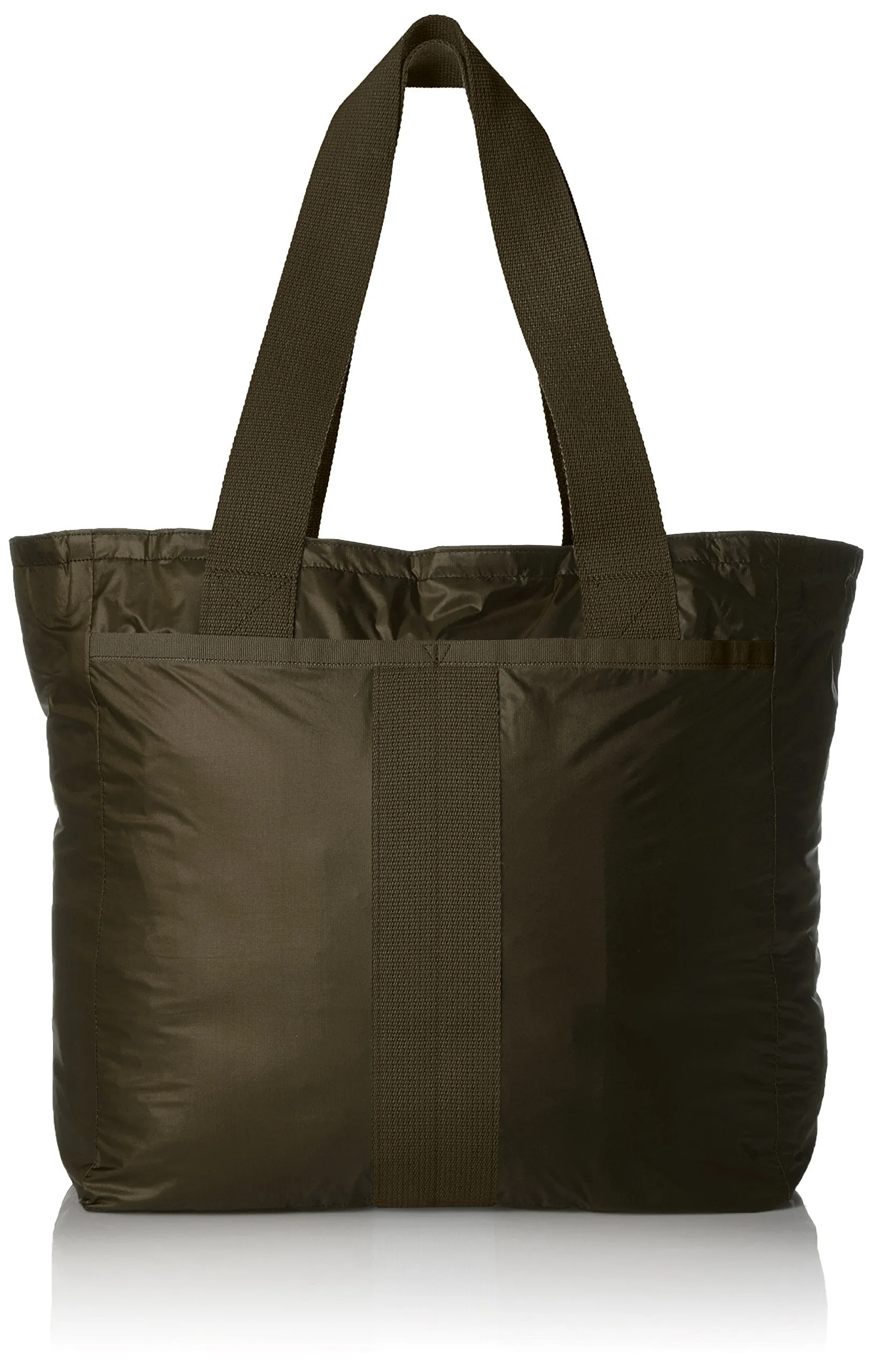 LeSportsac Essential Everyday Tote