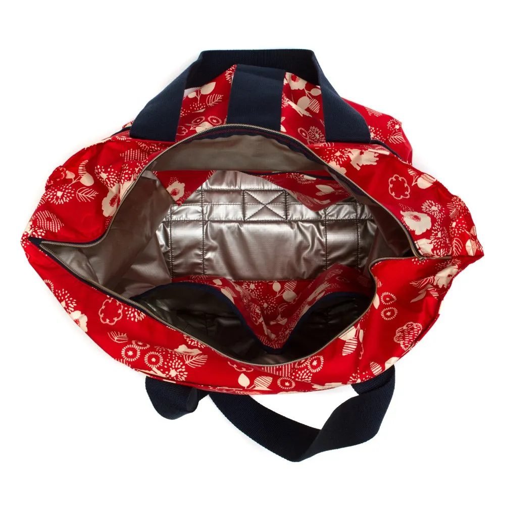 LeSportsac Essential Everyday Tote