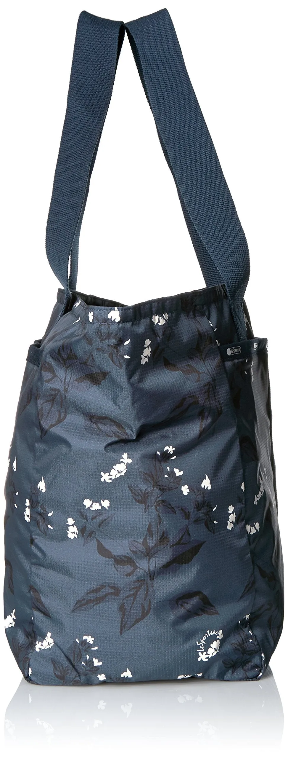 LeSportsac Essential Everyday Tote