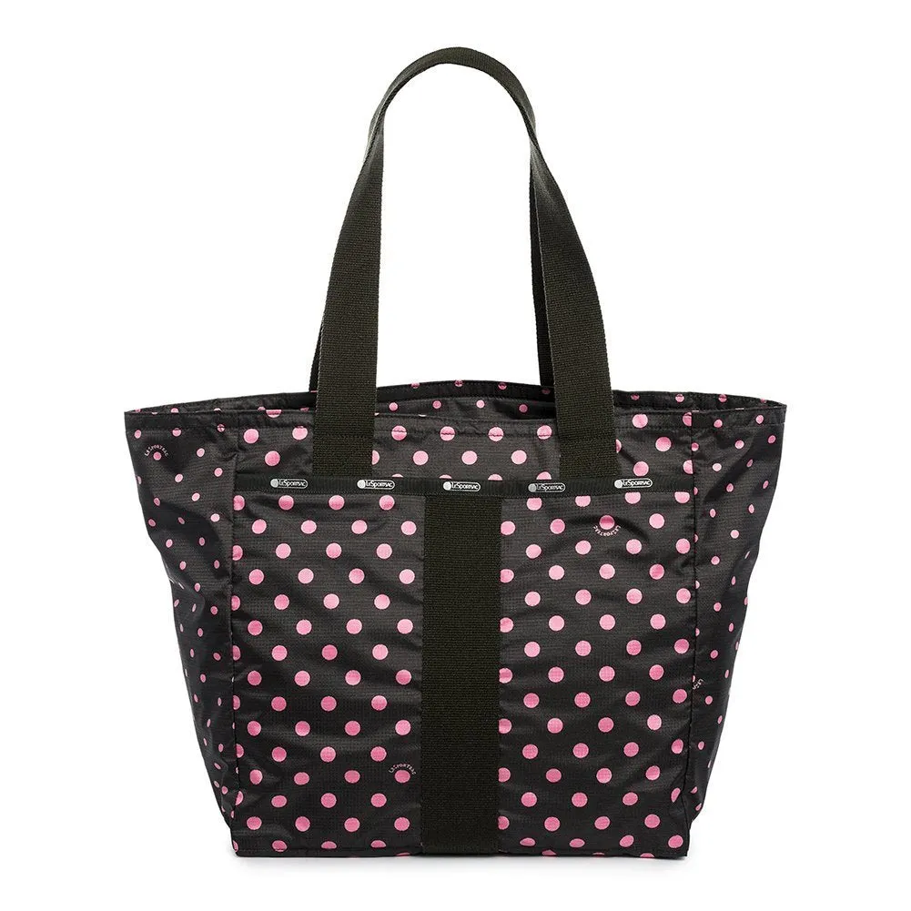 LeSportsac Essential Everyday Tote