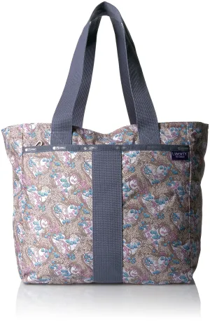 LeSportsac Essential Everyday Tote