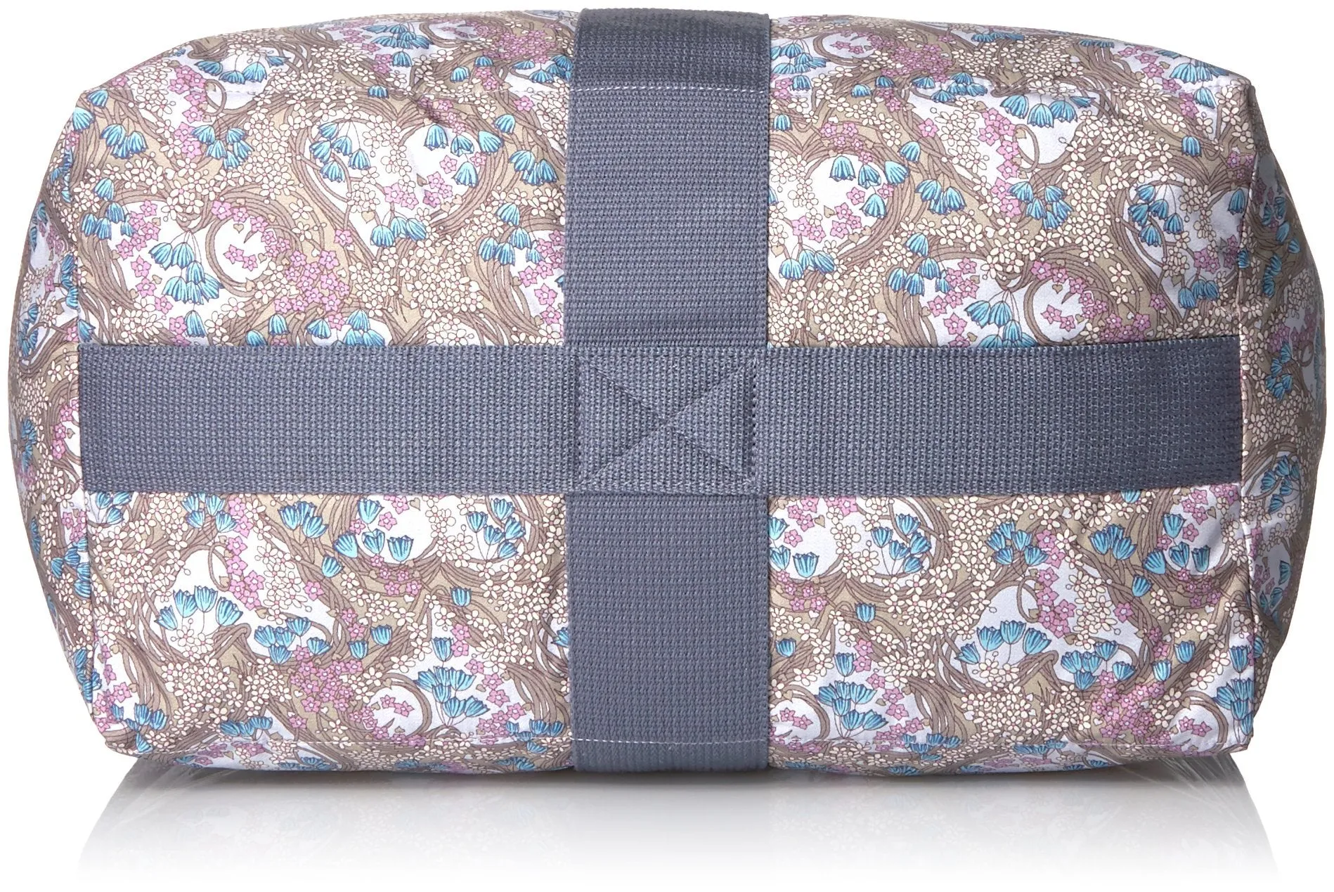 LeSportsac Essential Everyday Tote