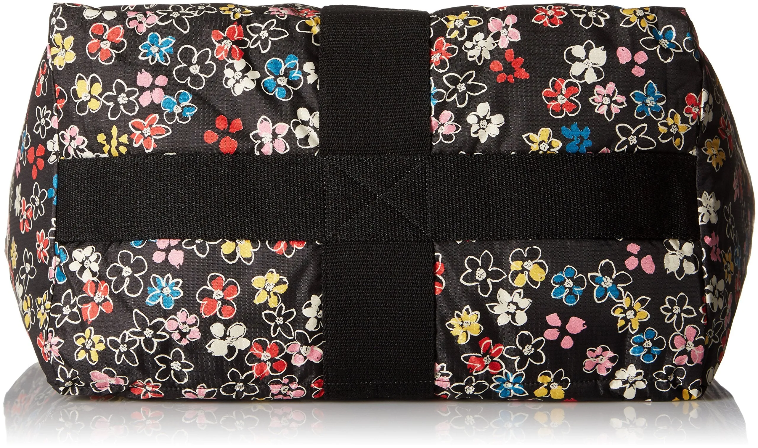 LeSportsac Essential Everyday Tote