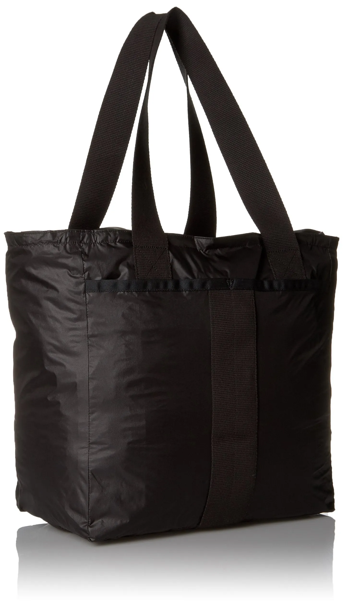 LeSportsac Essential Everyday Tote