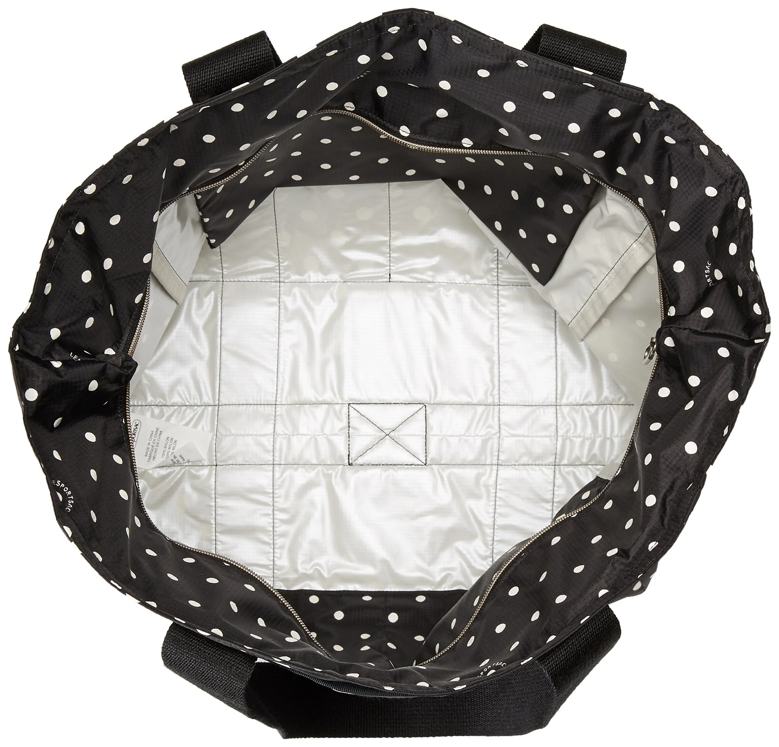 LeSportsac Essential Everyday Tote