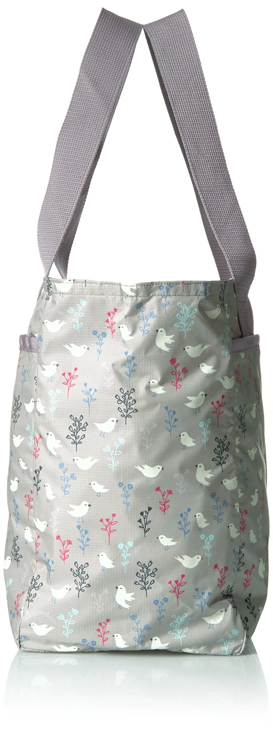 LeSportsac Essential Everyday Tote