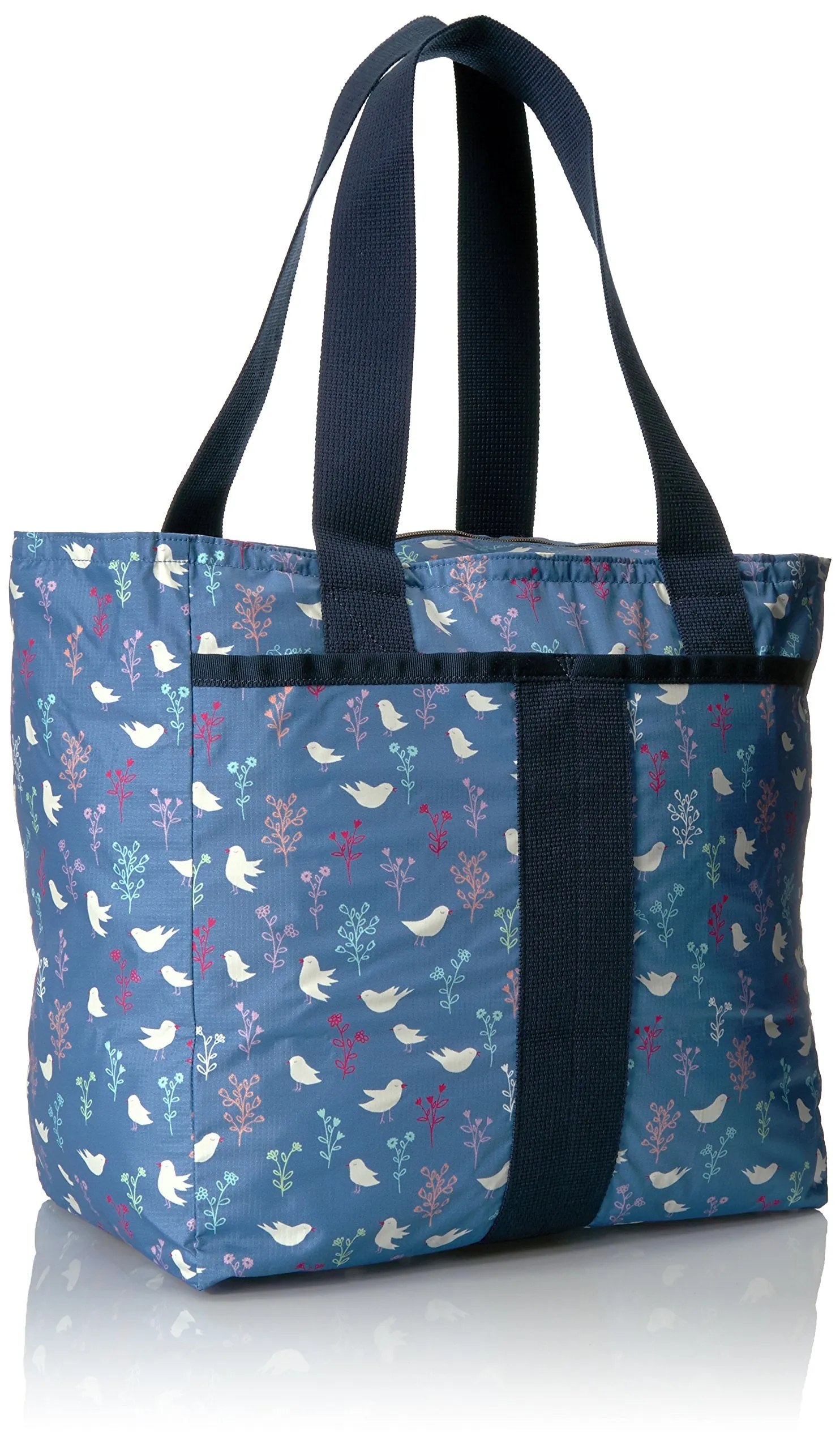 LeSportsac Essential Everyday Tote