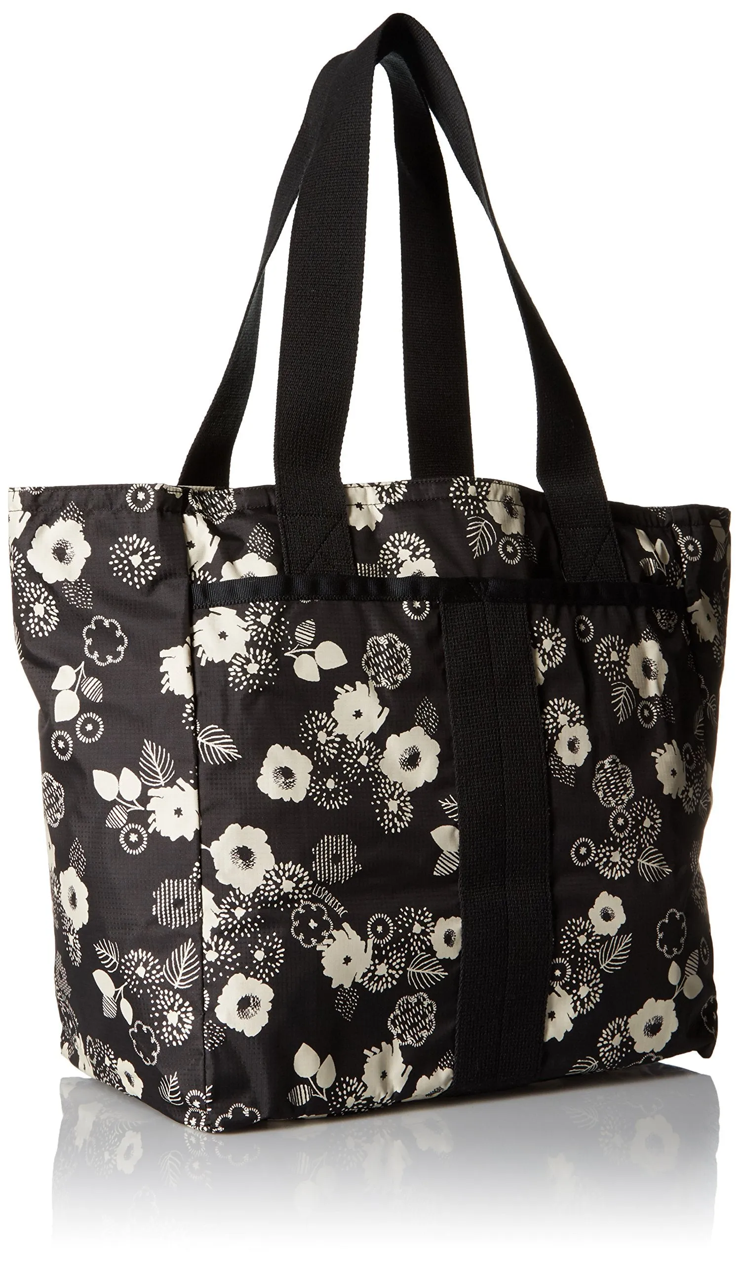 LeSportsac Essential Everyday Tote