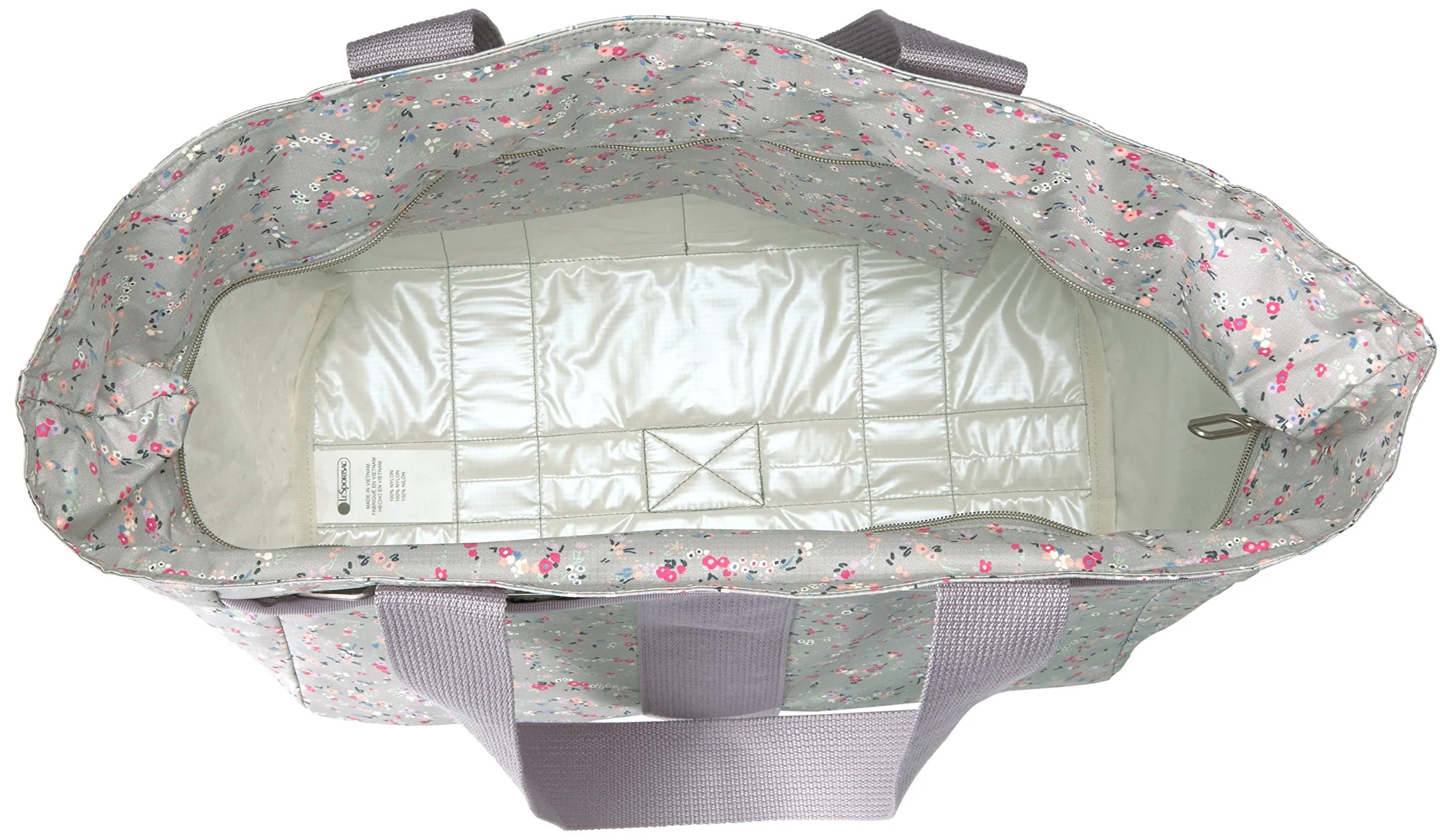 LeSportsac Essential Everyday Tote