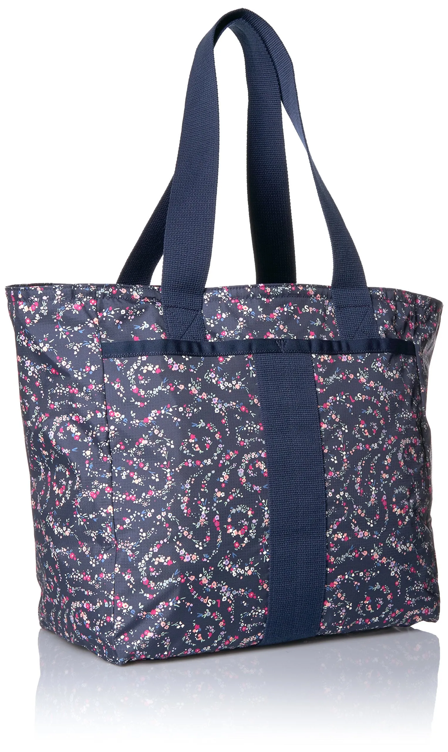 LeSportsac Essential Everyday Tote