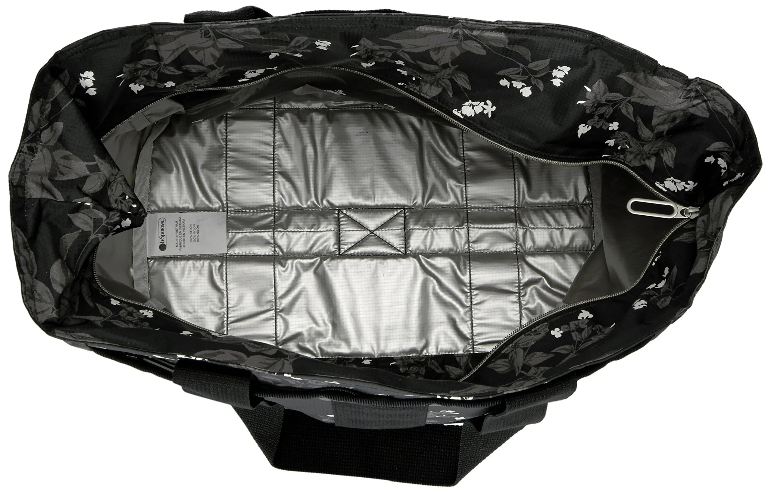 LeSportsac Essential Everyday Tote