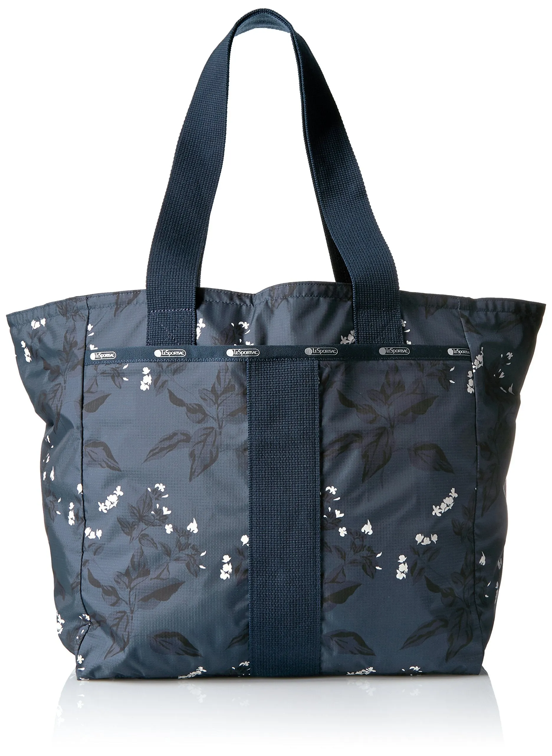 LeSportsac Essential Everyday Tote