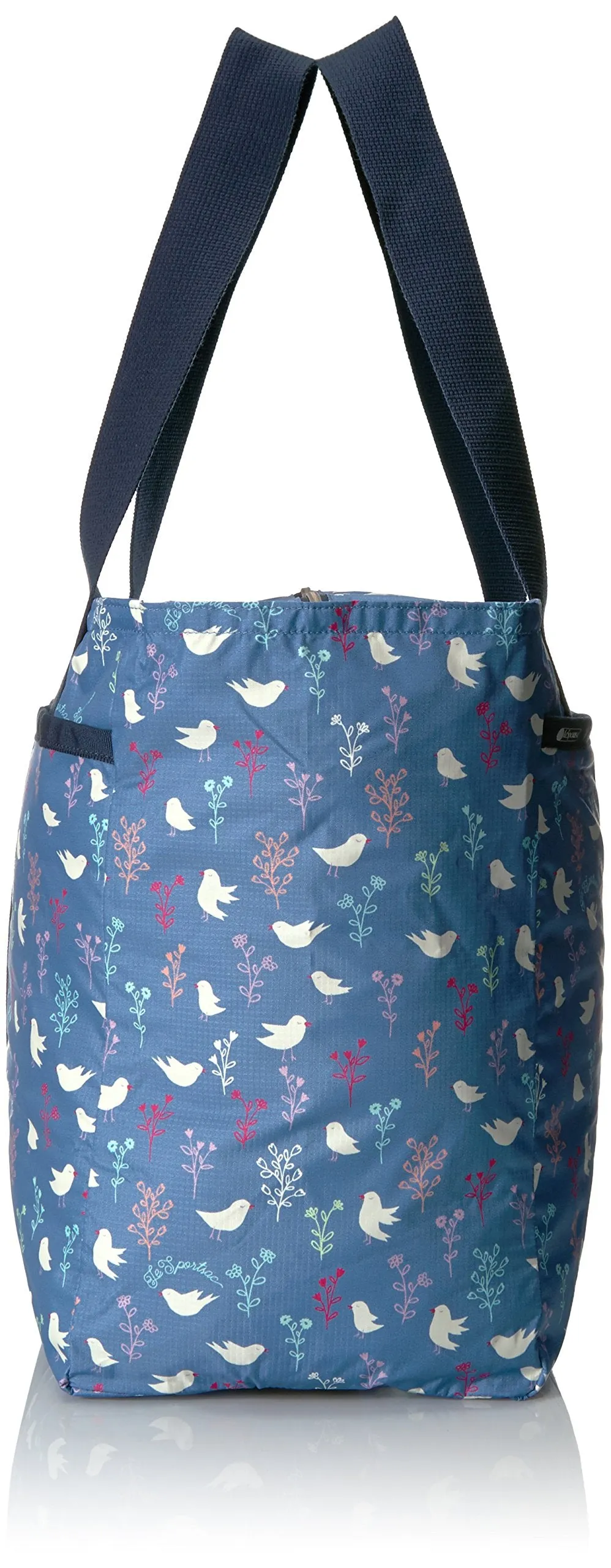 LeSportsac Essential Everyday Tote