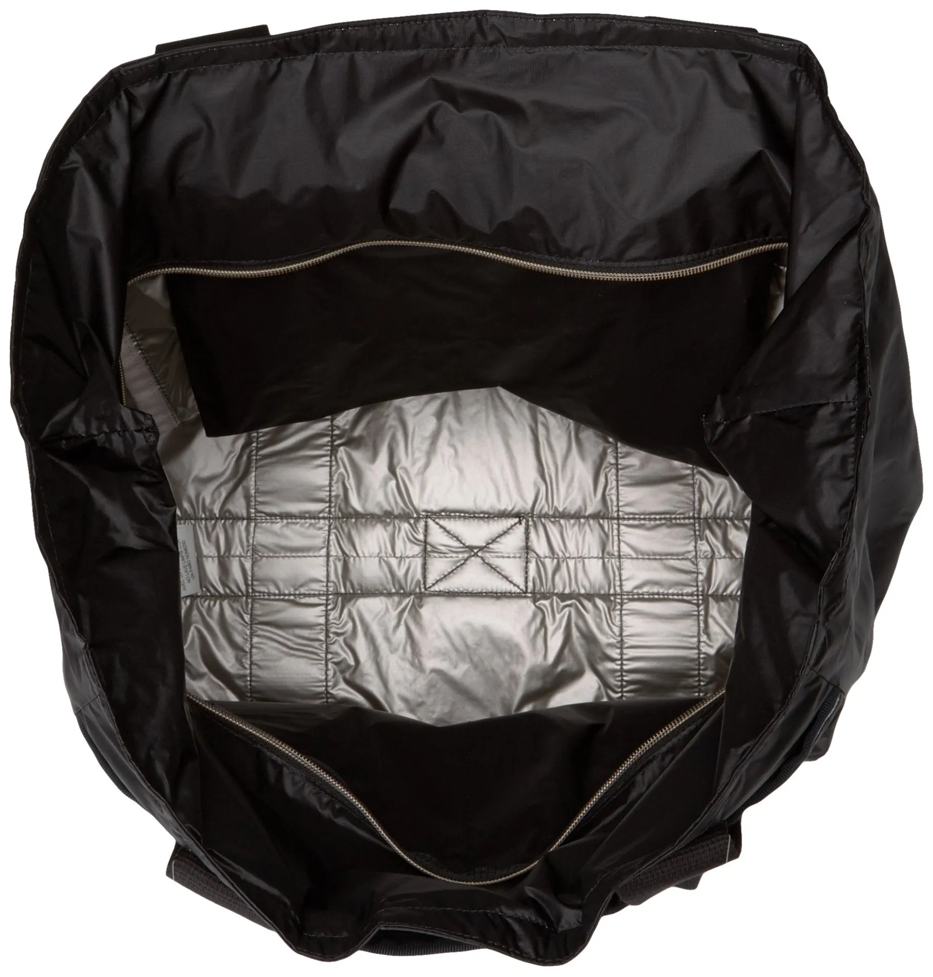 LeSportsac Essential Everyday Tote
