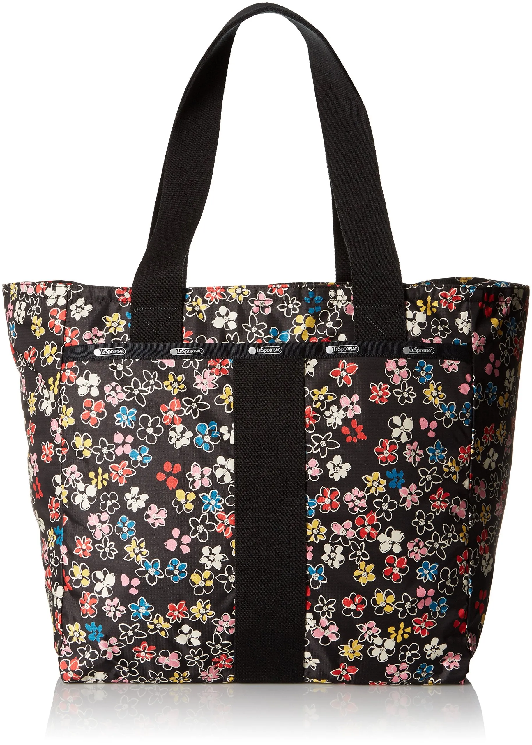 LeSportsac Essential Everyday Tote
