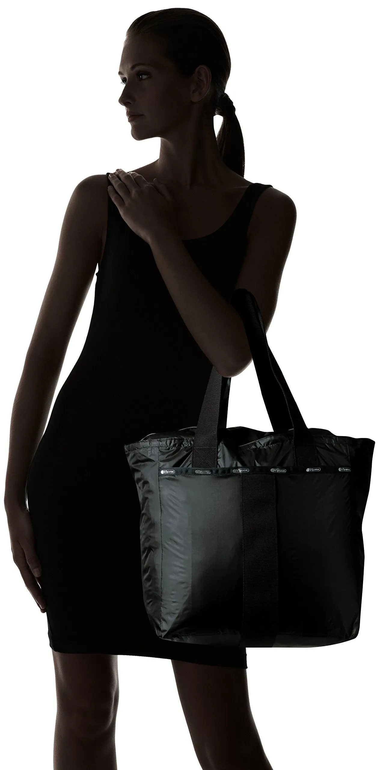 LeSportsac Essential Everyday Tote
