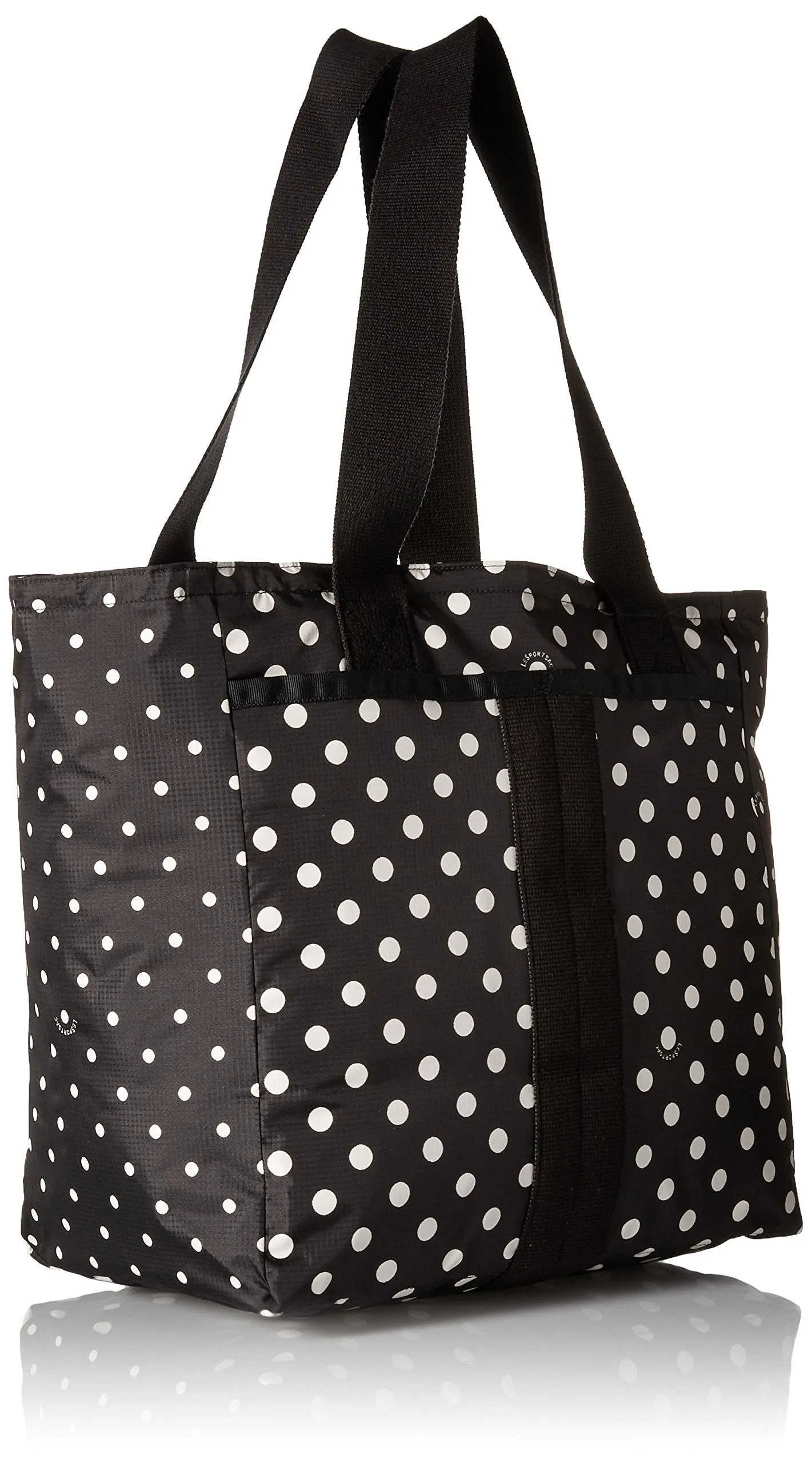 LeSportsac Essential Everyday Tote