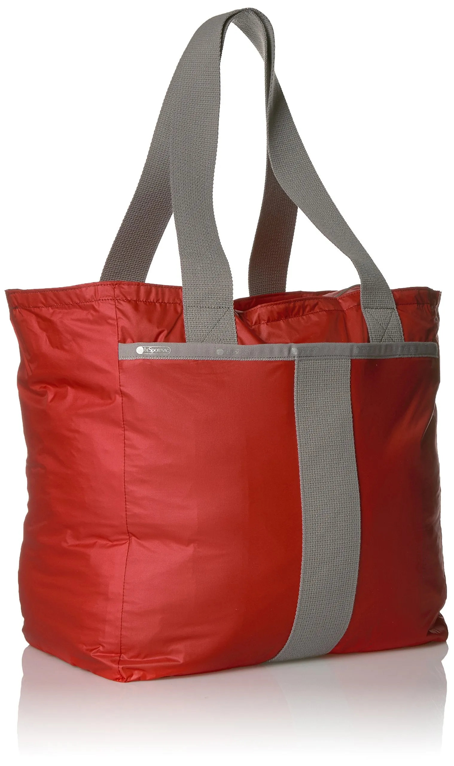 LeSportsac Essential Everyday Tote