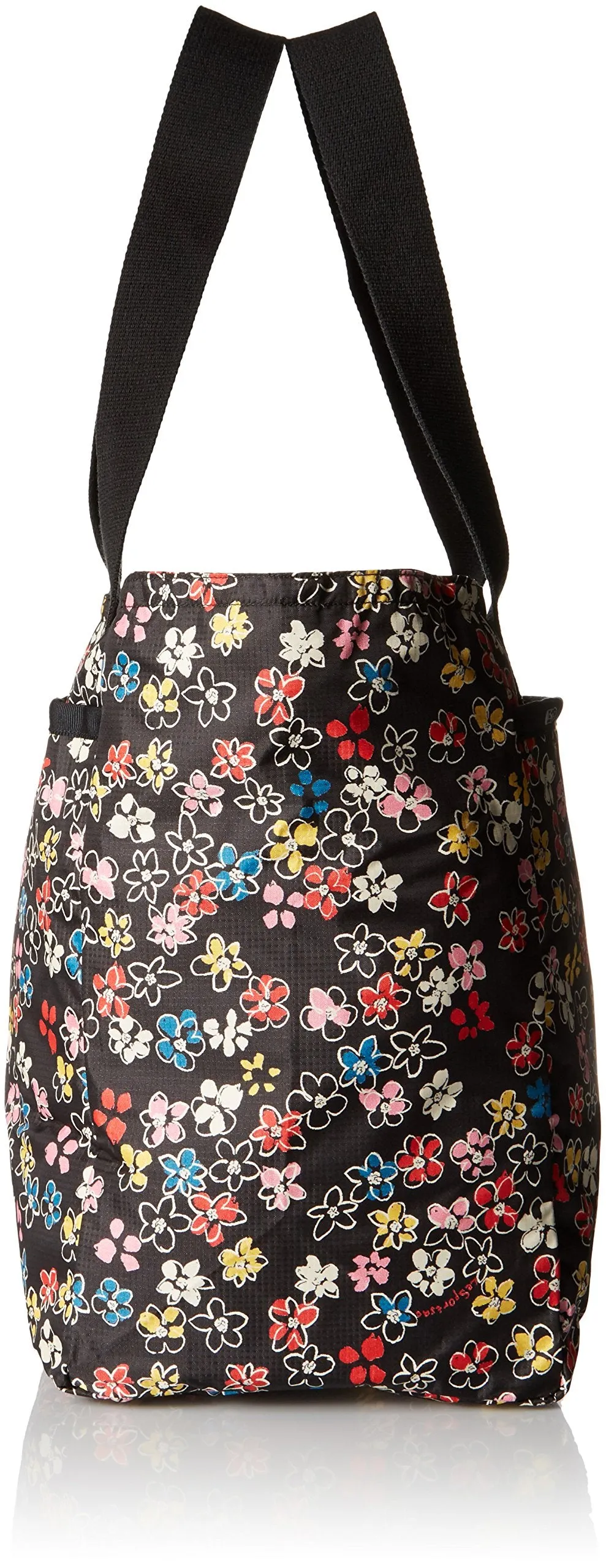 LeSportsac Essential Everyday Tote