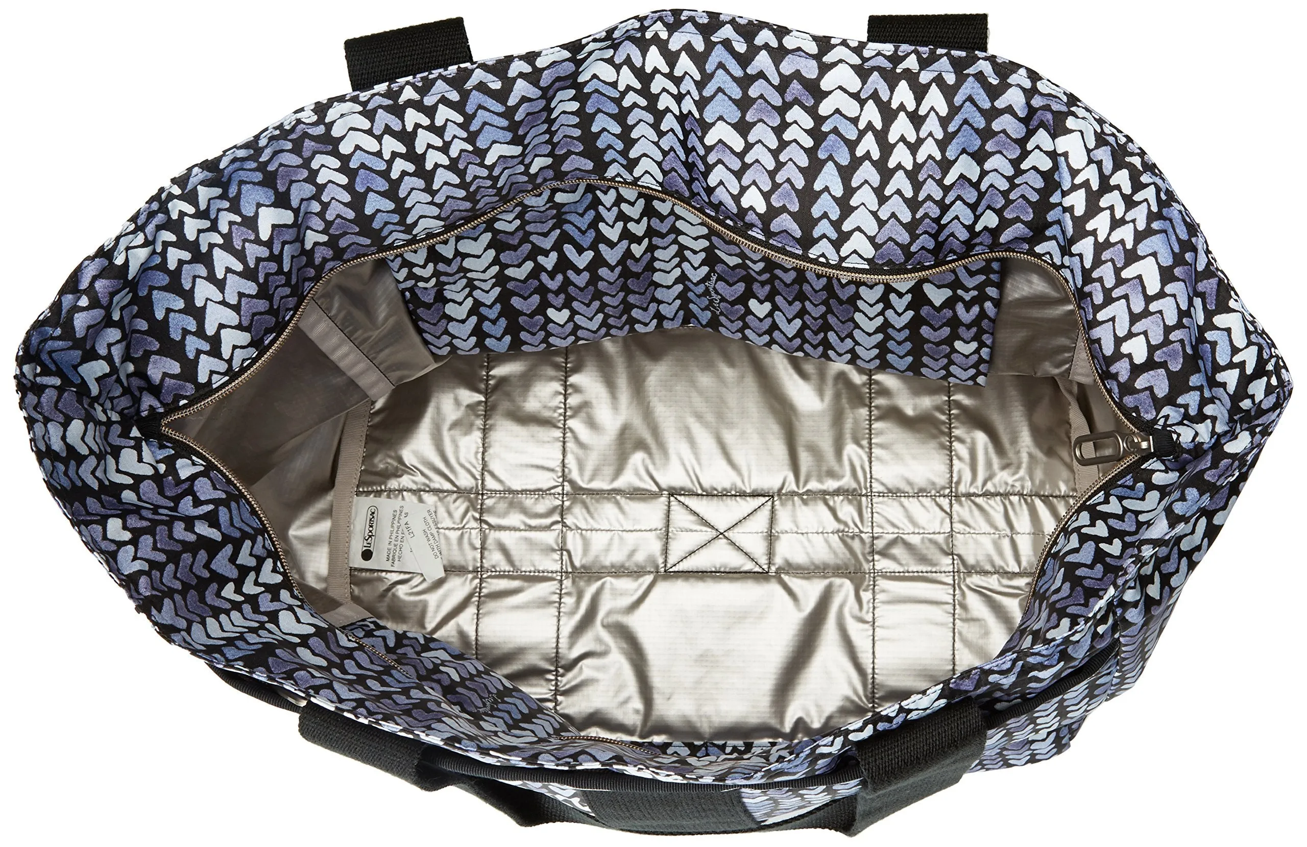 LeSportsac Essential Everyday Tote