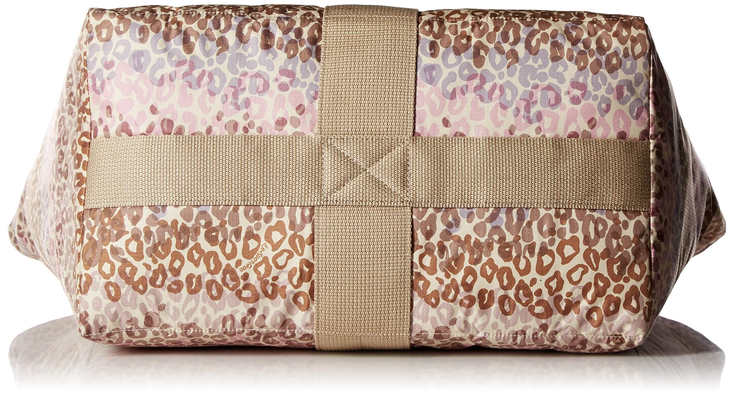 LeSportsac Essential Everyday Tote