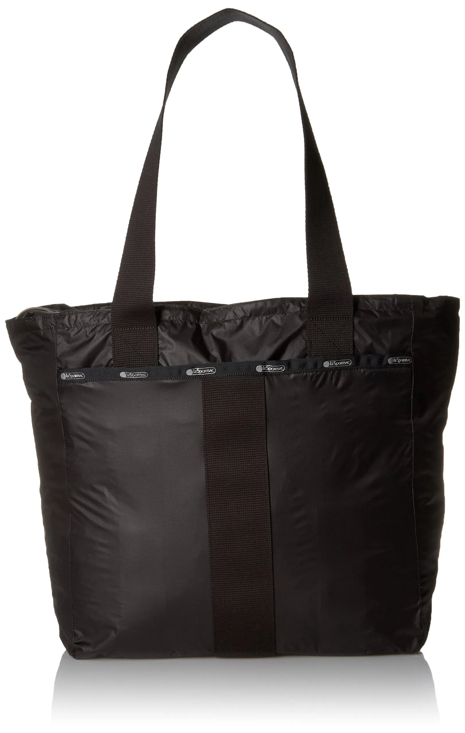 LeSportsac Essential Everyday Tote