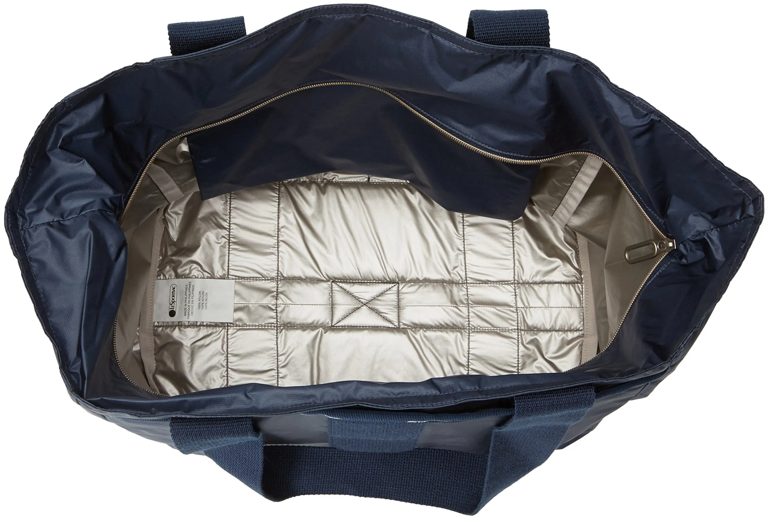 LeSportsac Essential Everyday Tote