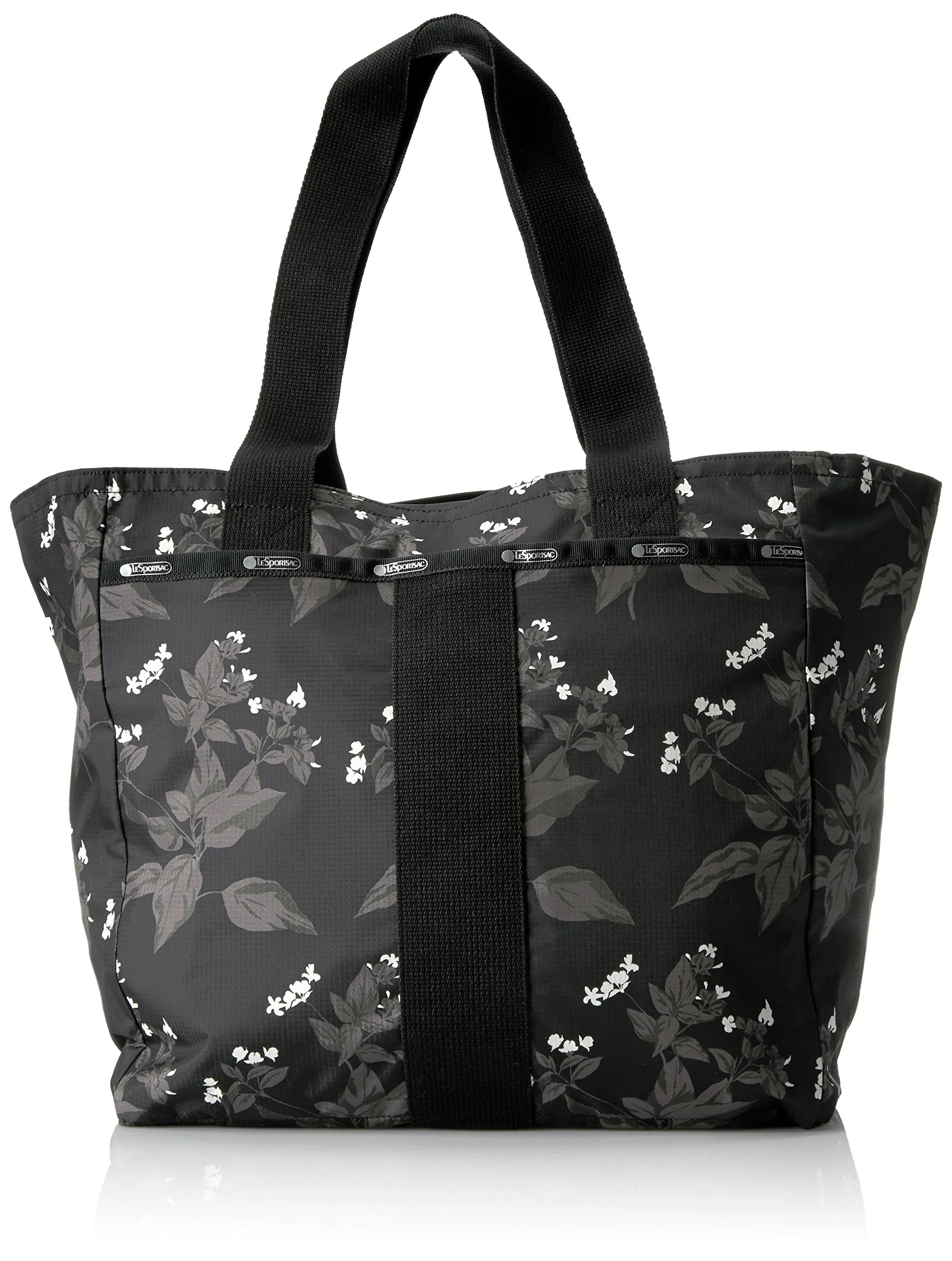LeSportsac Essential Everyday Tote