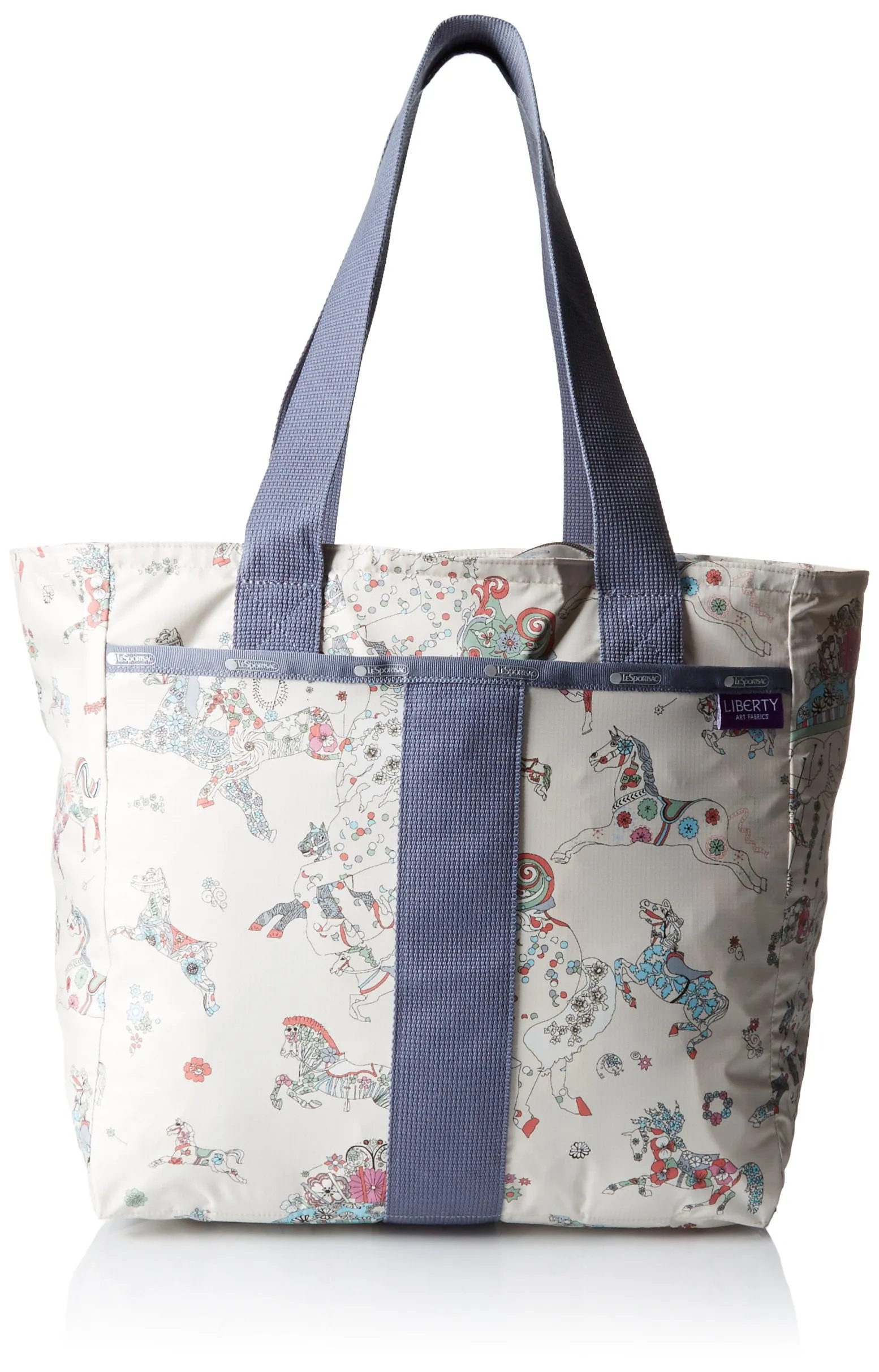 LeSportsac Essential Everyday Tote