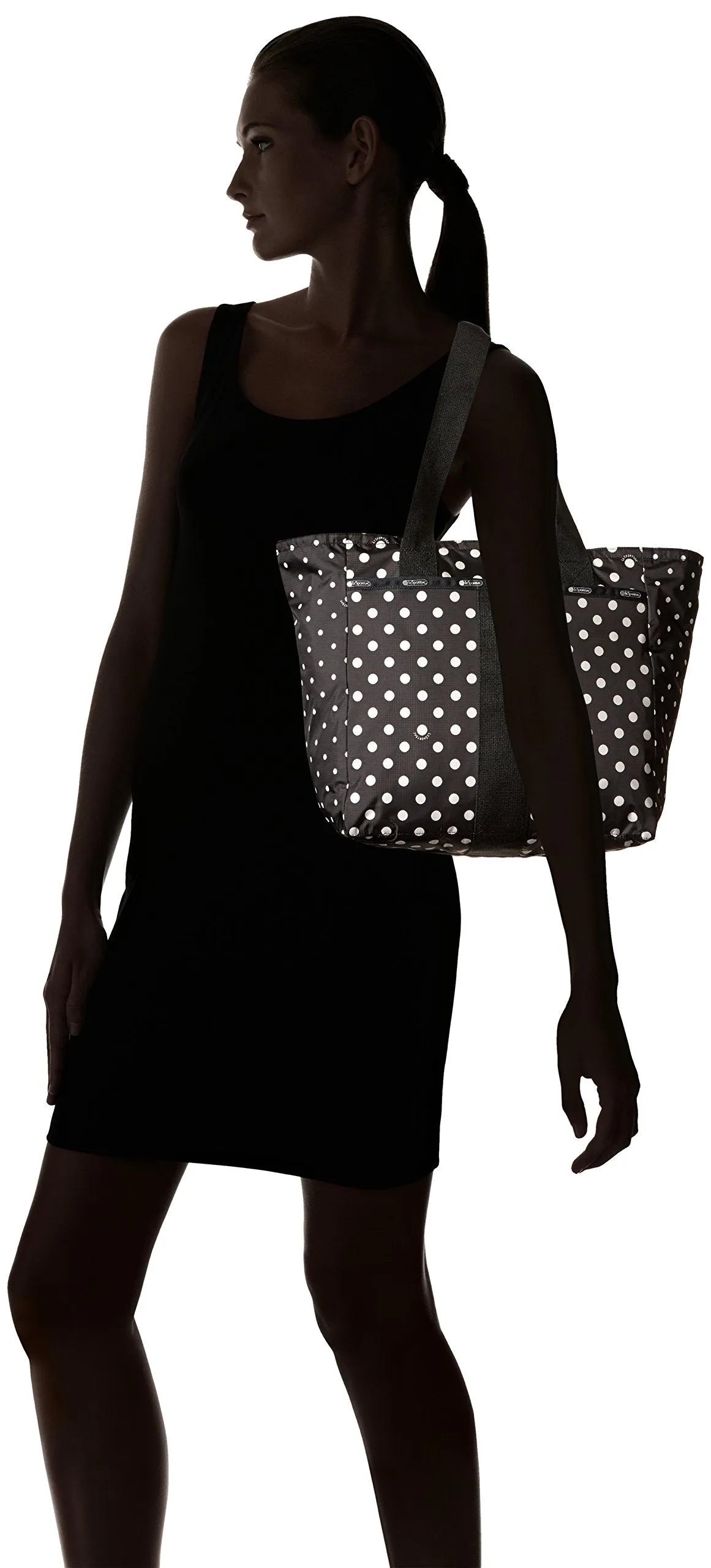 LeSportsac Essential Everyday Tote