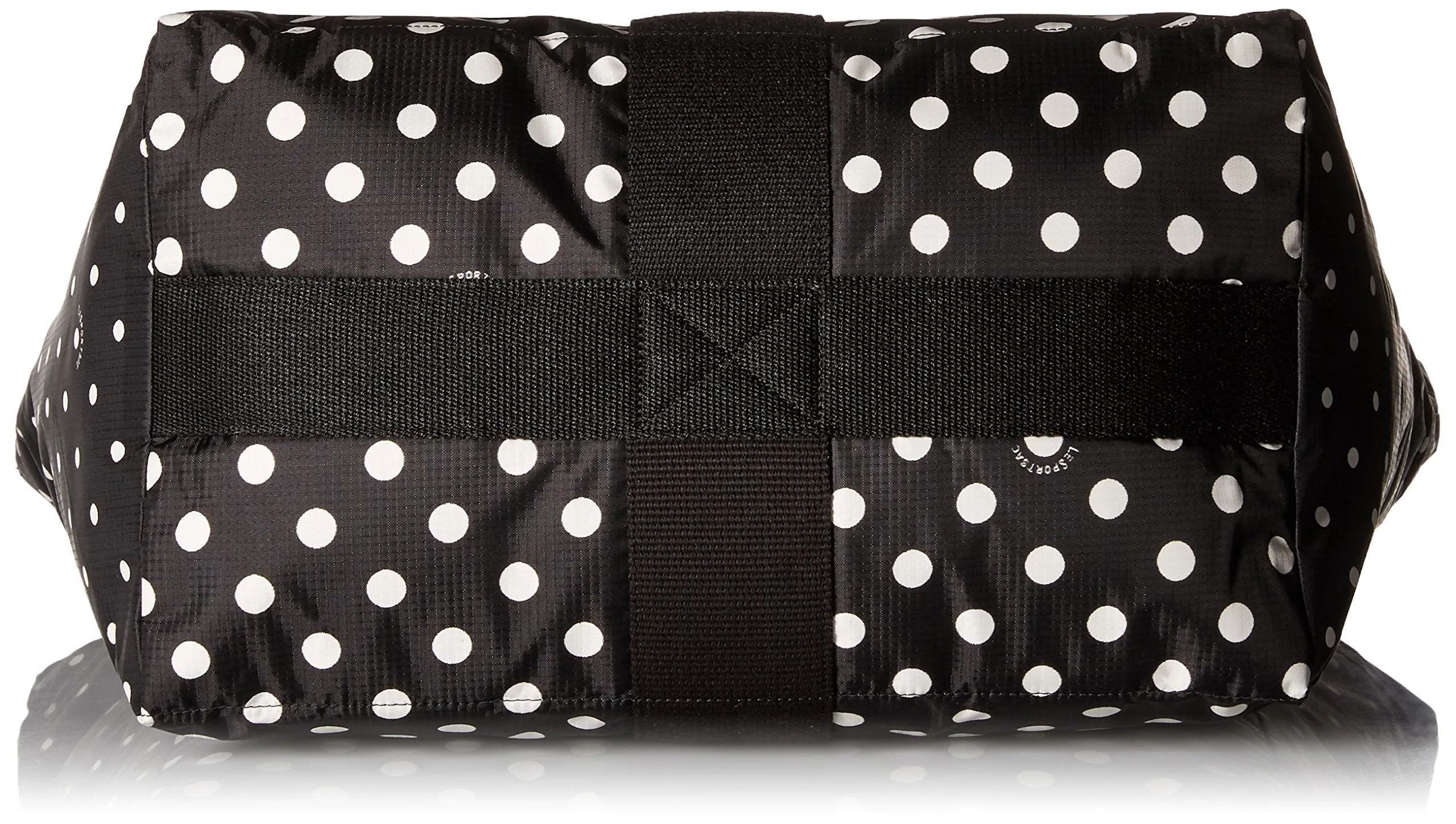 LeSportsac Essential Everyday Tote