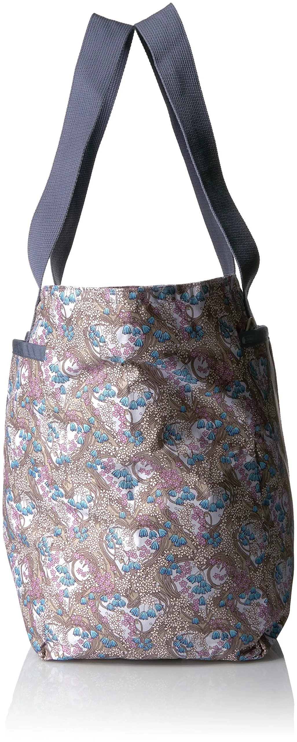 LeSportsac Essential Everyday Tote