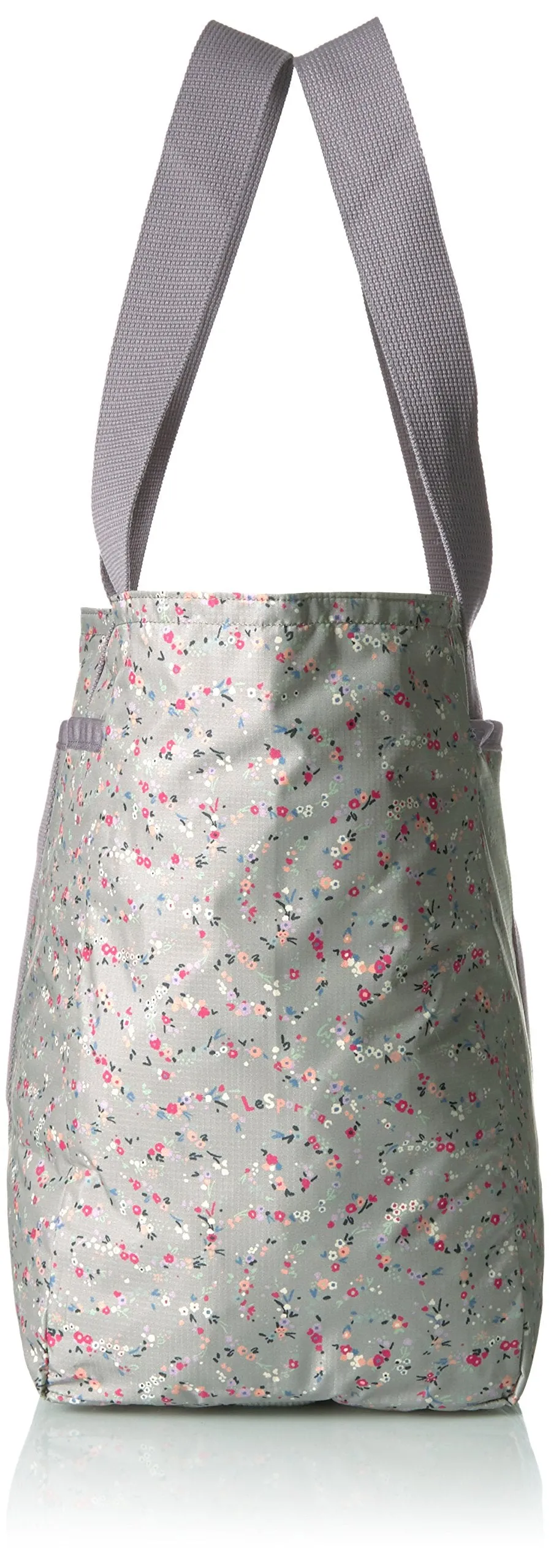 LeSportsac Essential Everyday Tote
