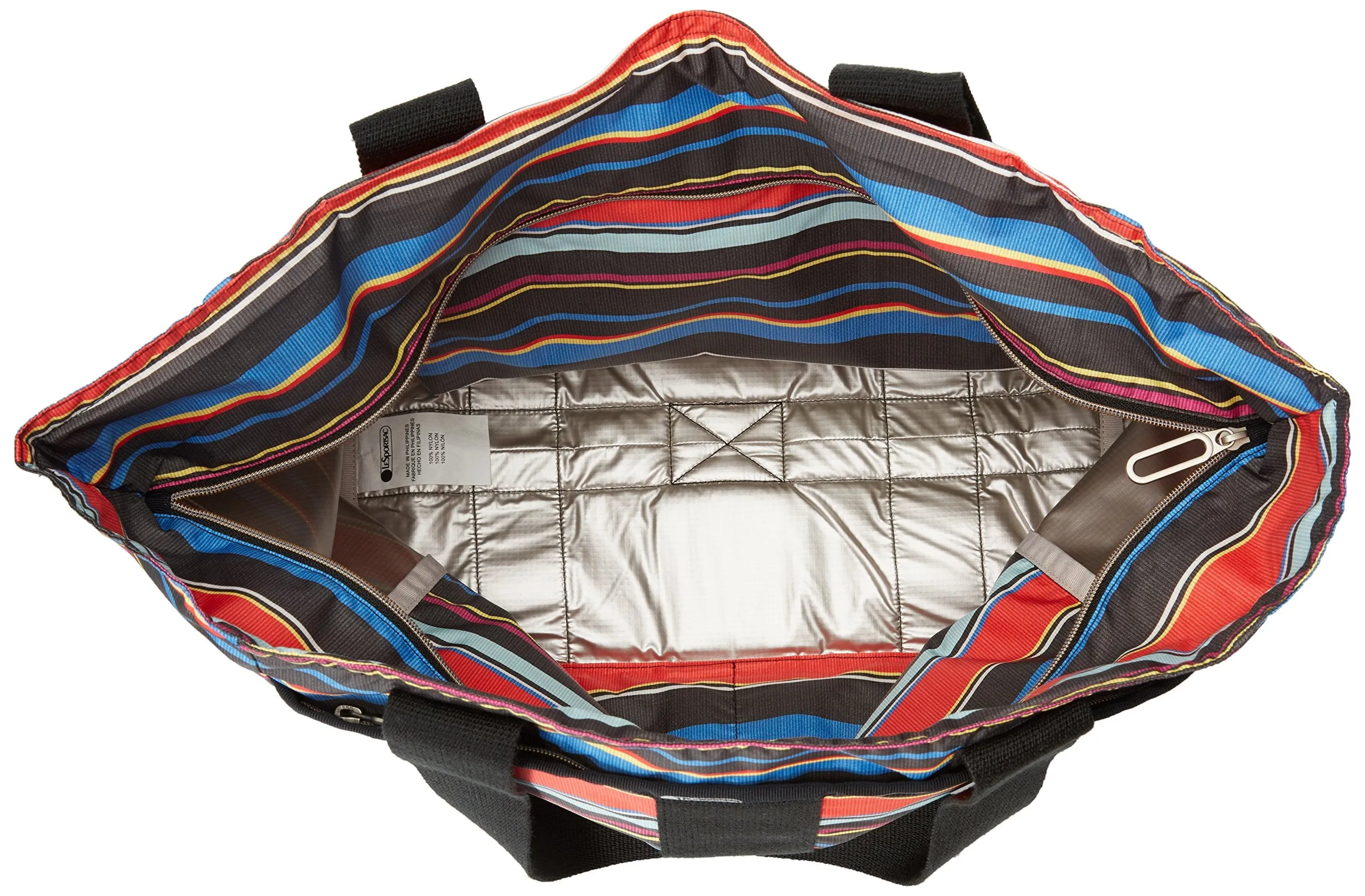 LeSportsac Essential Everyday Tote