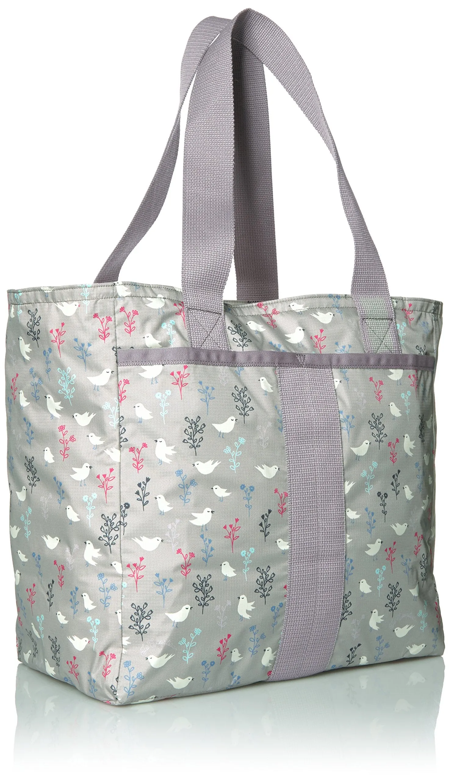 LeSportsac Essential Everyday Tote