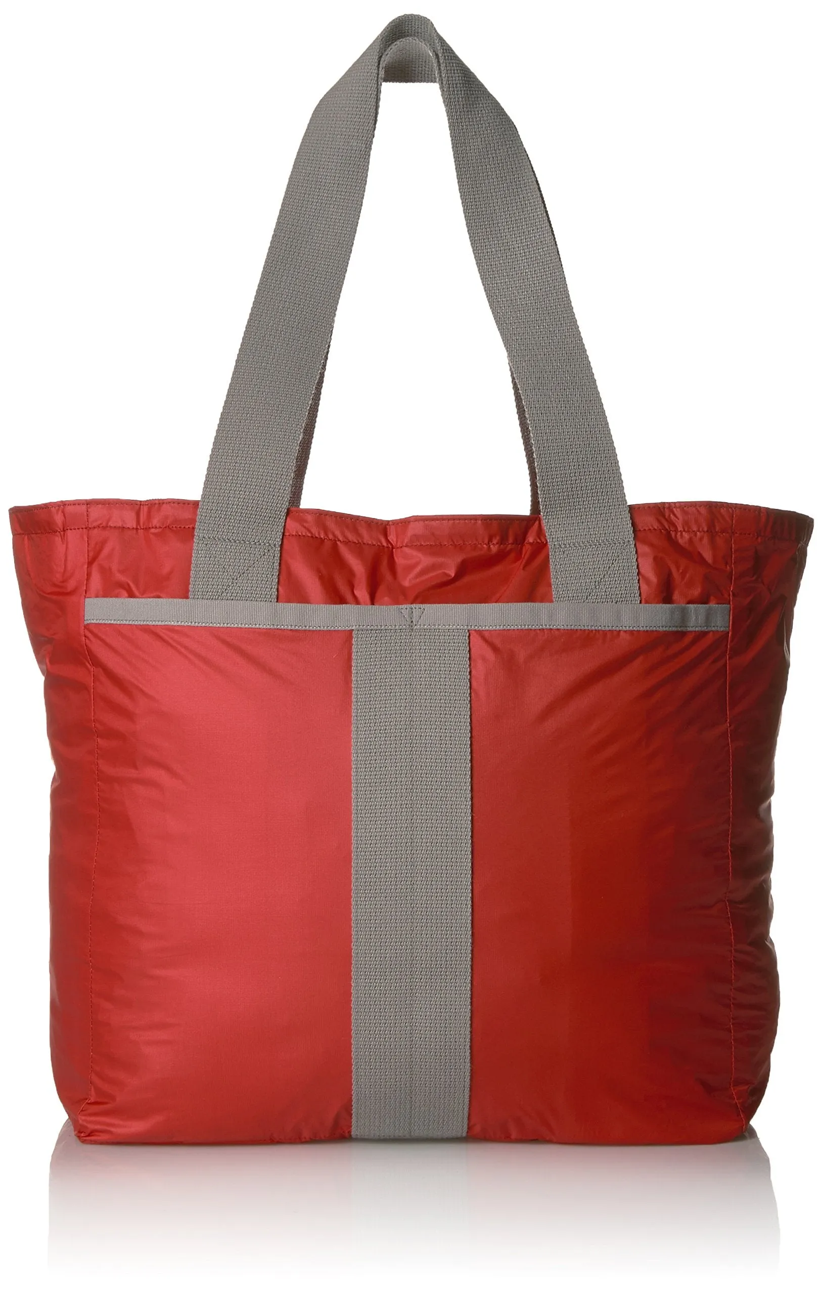 LeSportsac Essential Everyday Tote