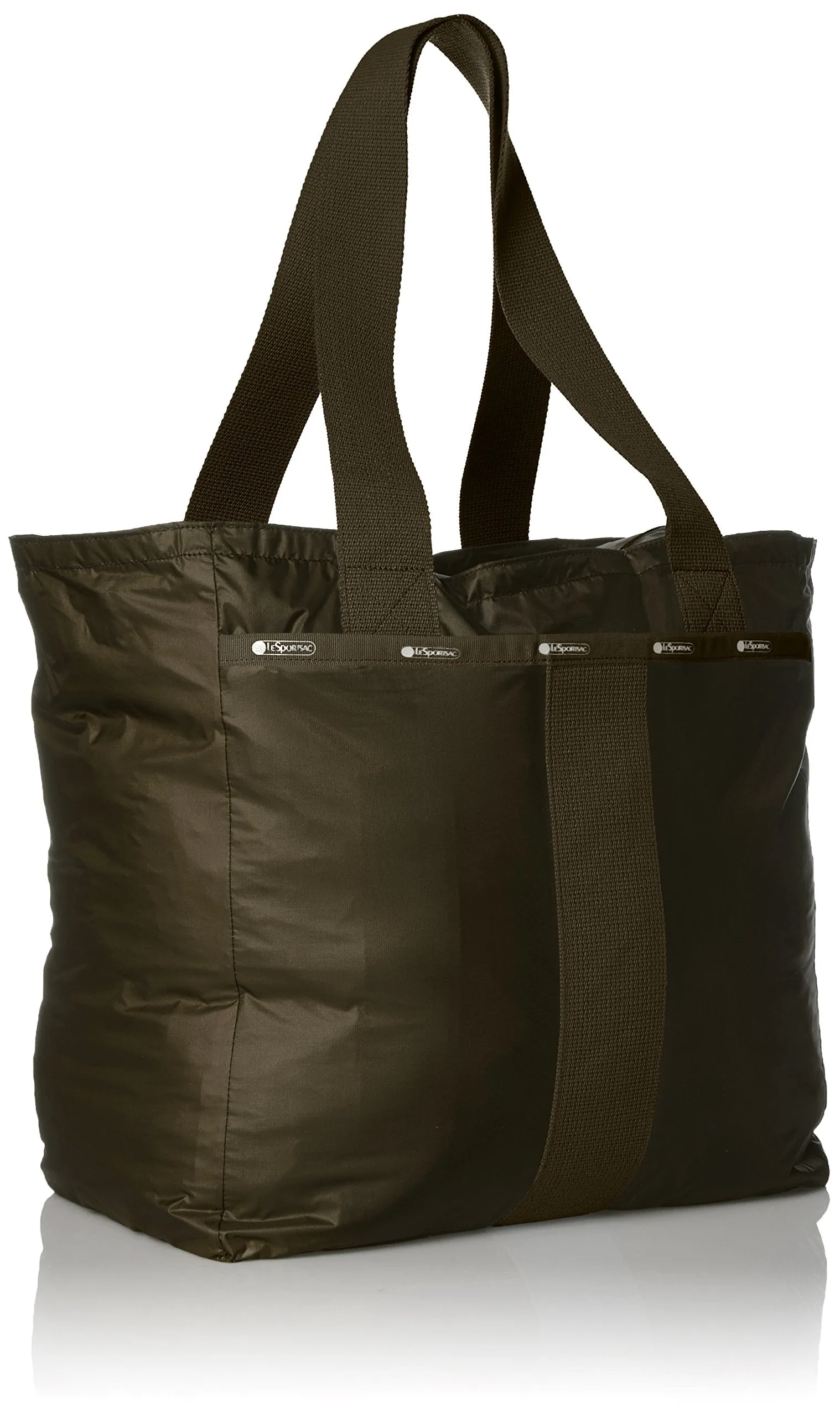 LeSportsac Essential Everyday Tote