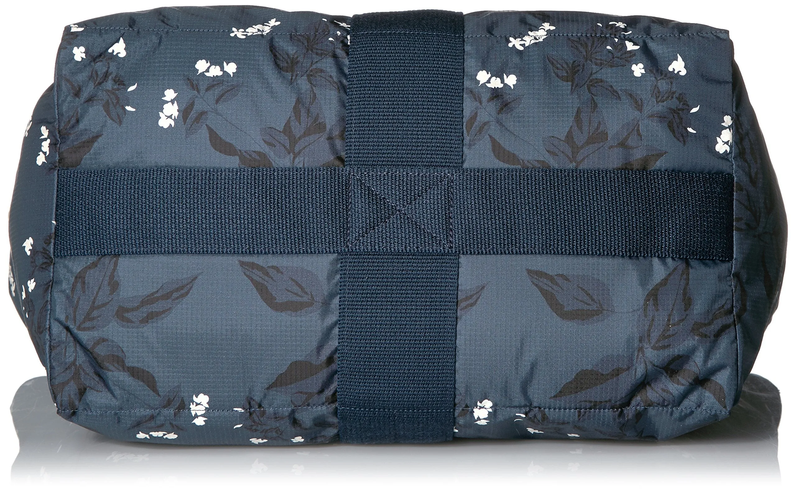 LeSportsac Essential Everyday Tote