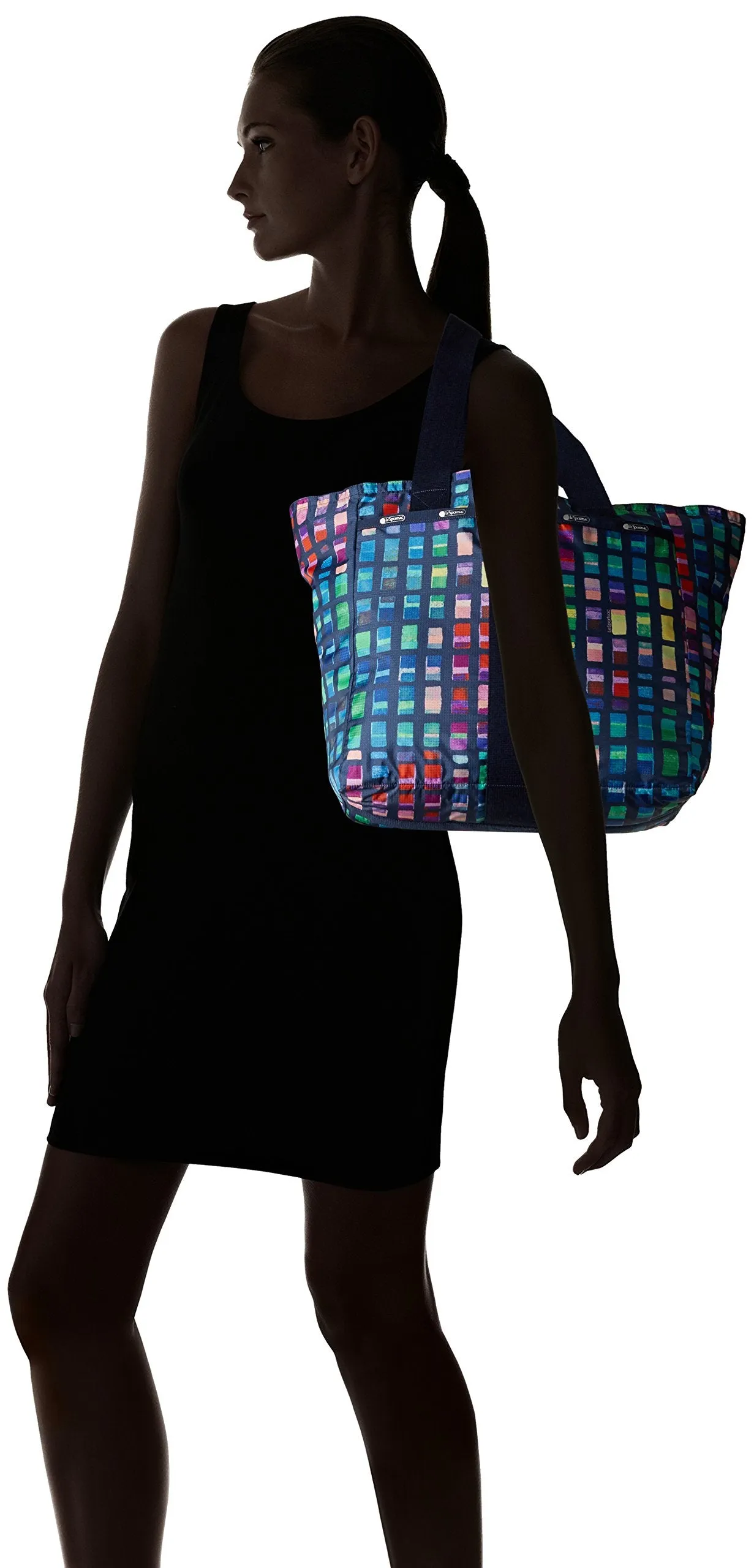 LeSportsac Essential Everyday Tote