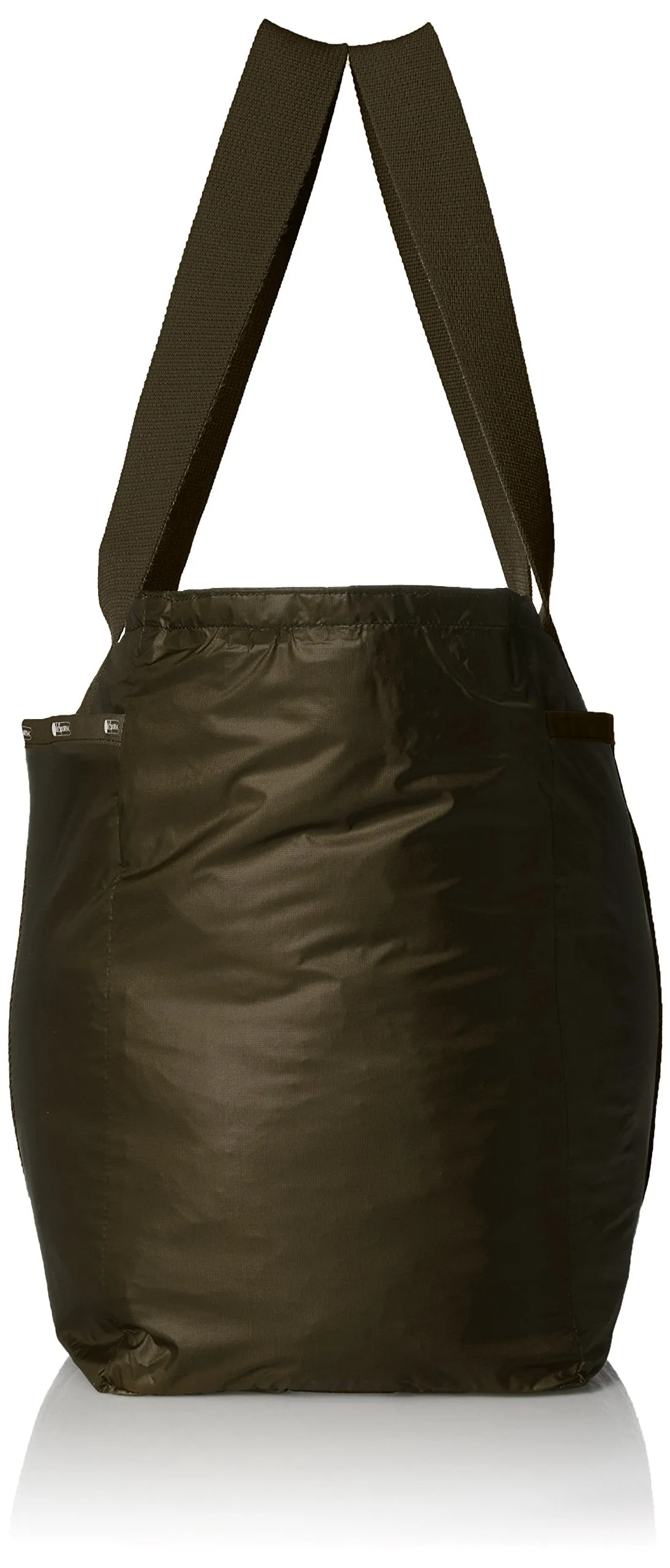 LeSportsac Essential Everyday Tote