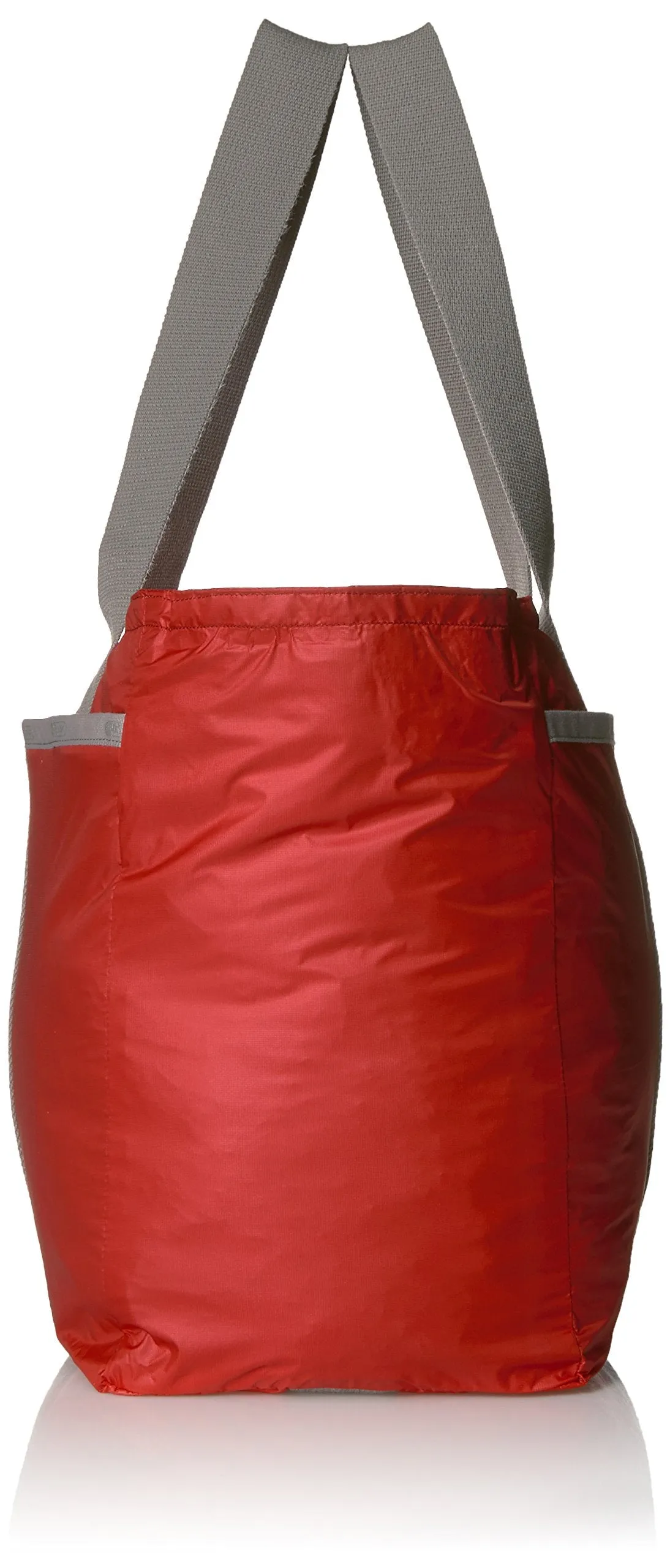 LeSportsac Essential Everyday Tote
