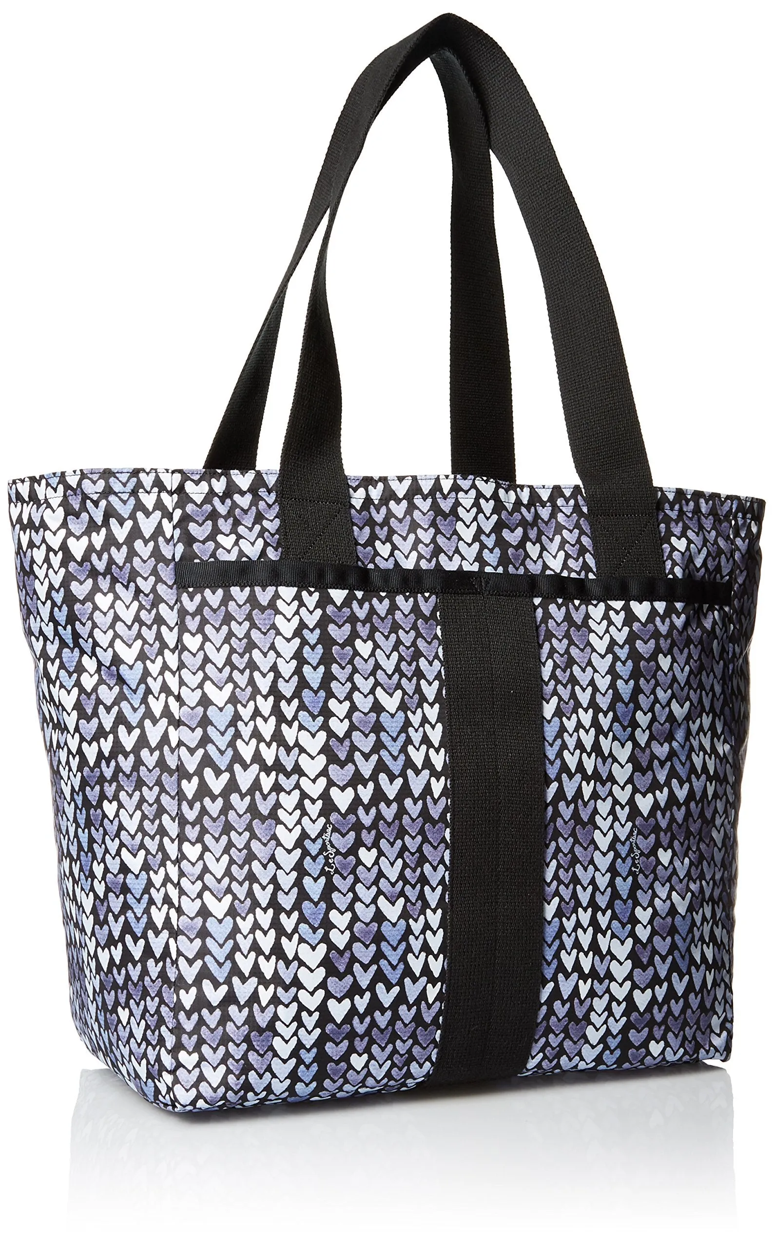 LeSportsac Essential Everyday Tote