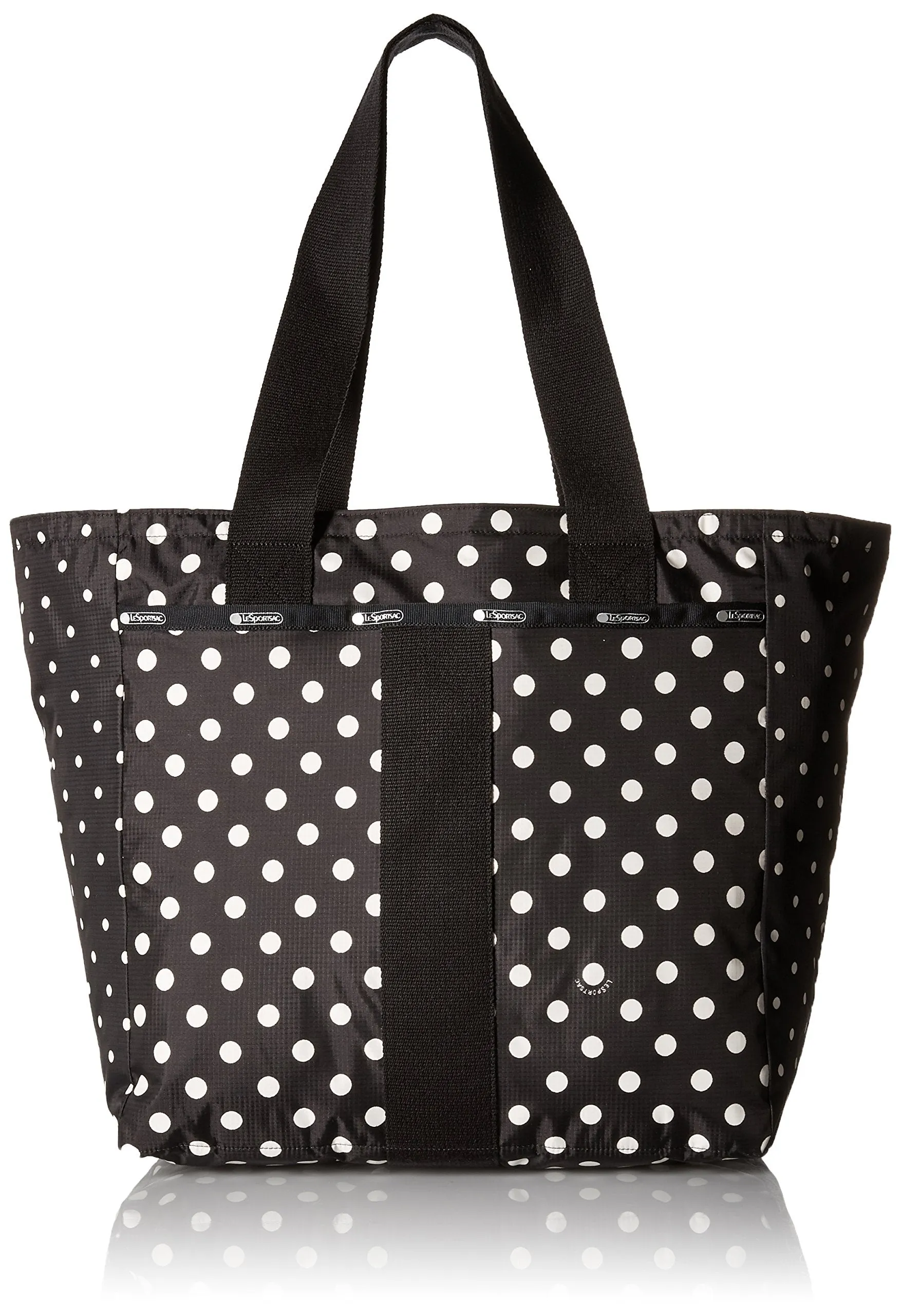 LeSportsac Essential Everyday Tote