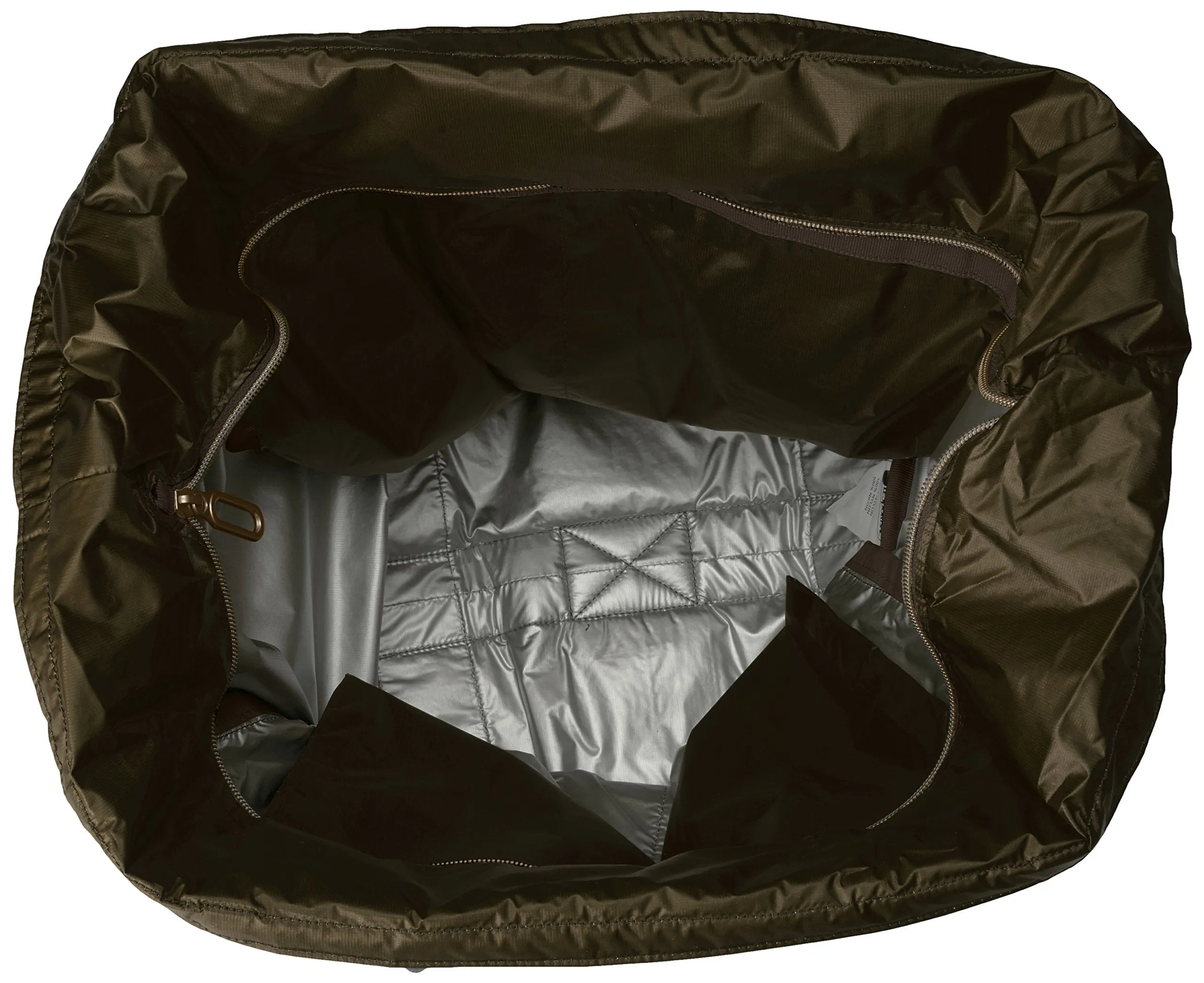 LeSportsac Essential Everyday Tote