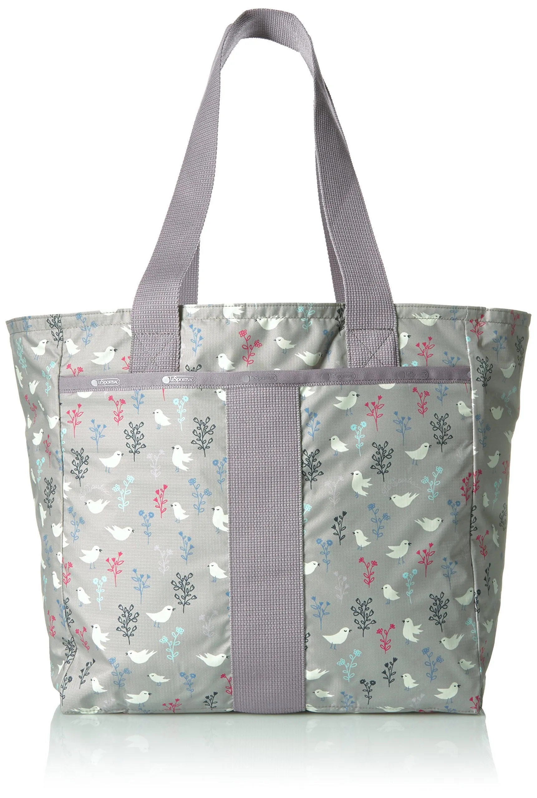 LeSportsac Essential Everyday Tote