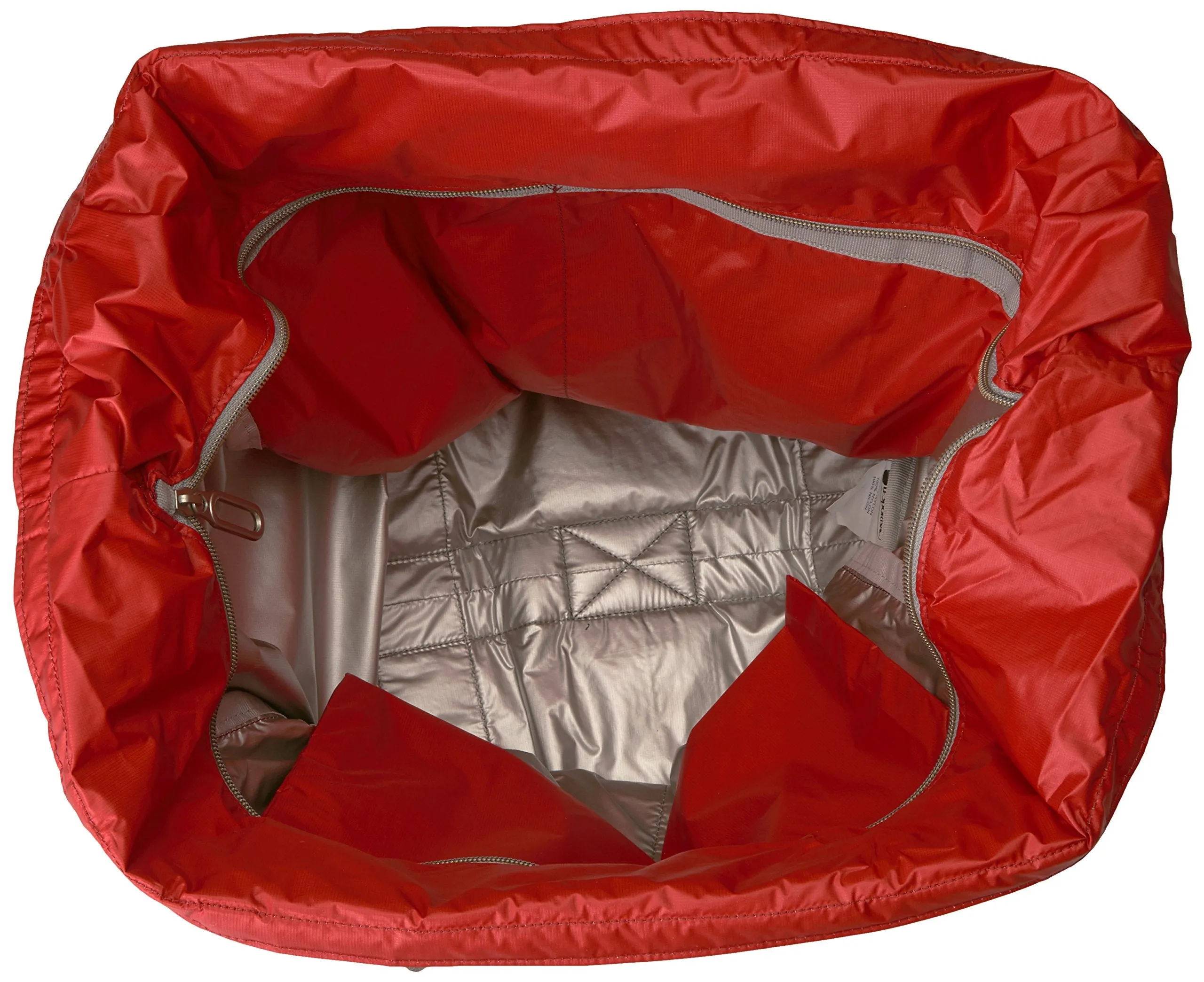 LeSportsac Essential Everyday Tote