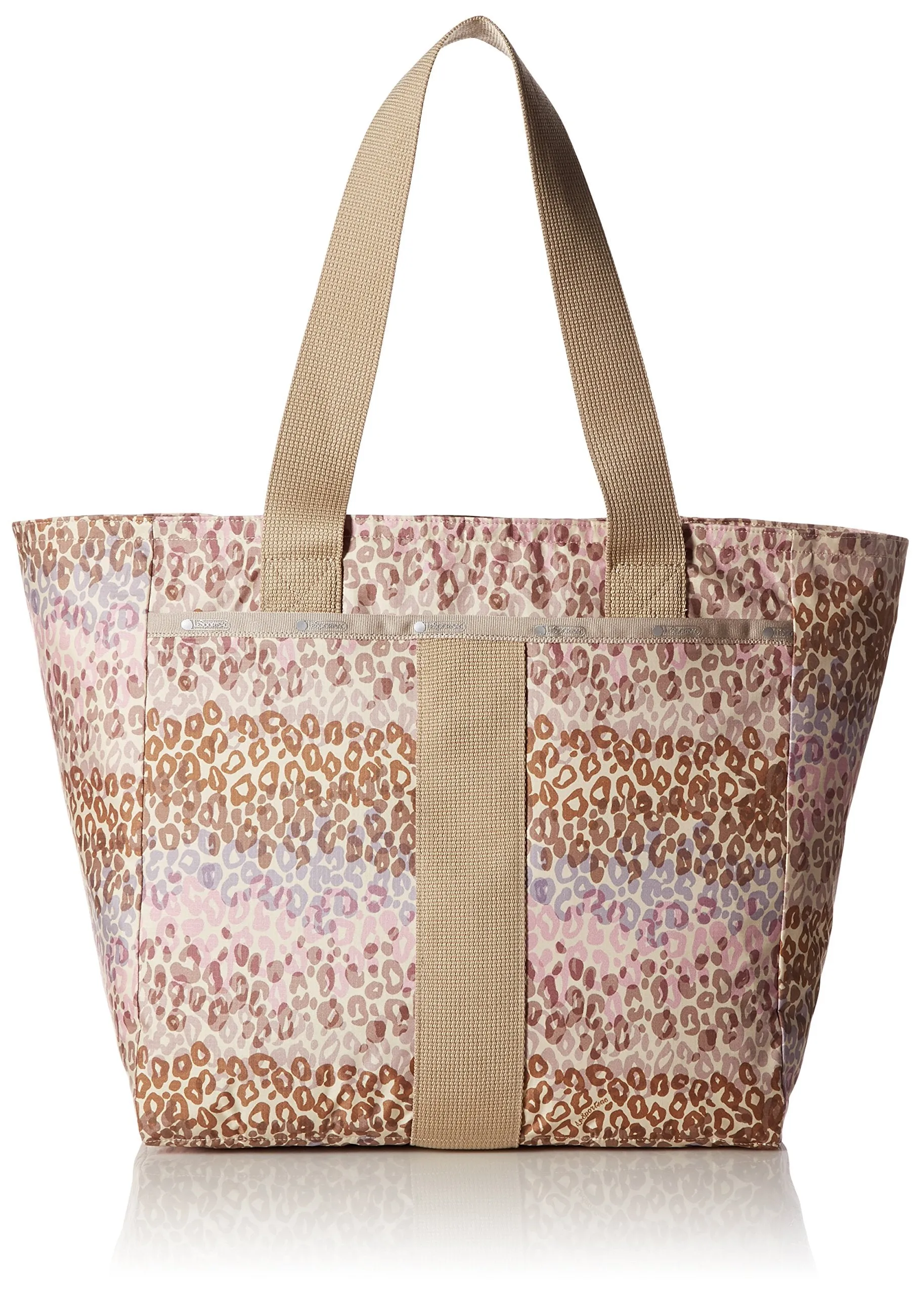 LeSportsac Essential Everyday Tote