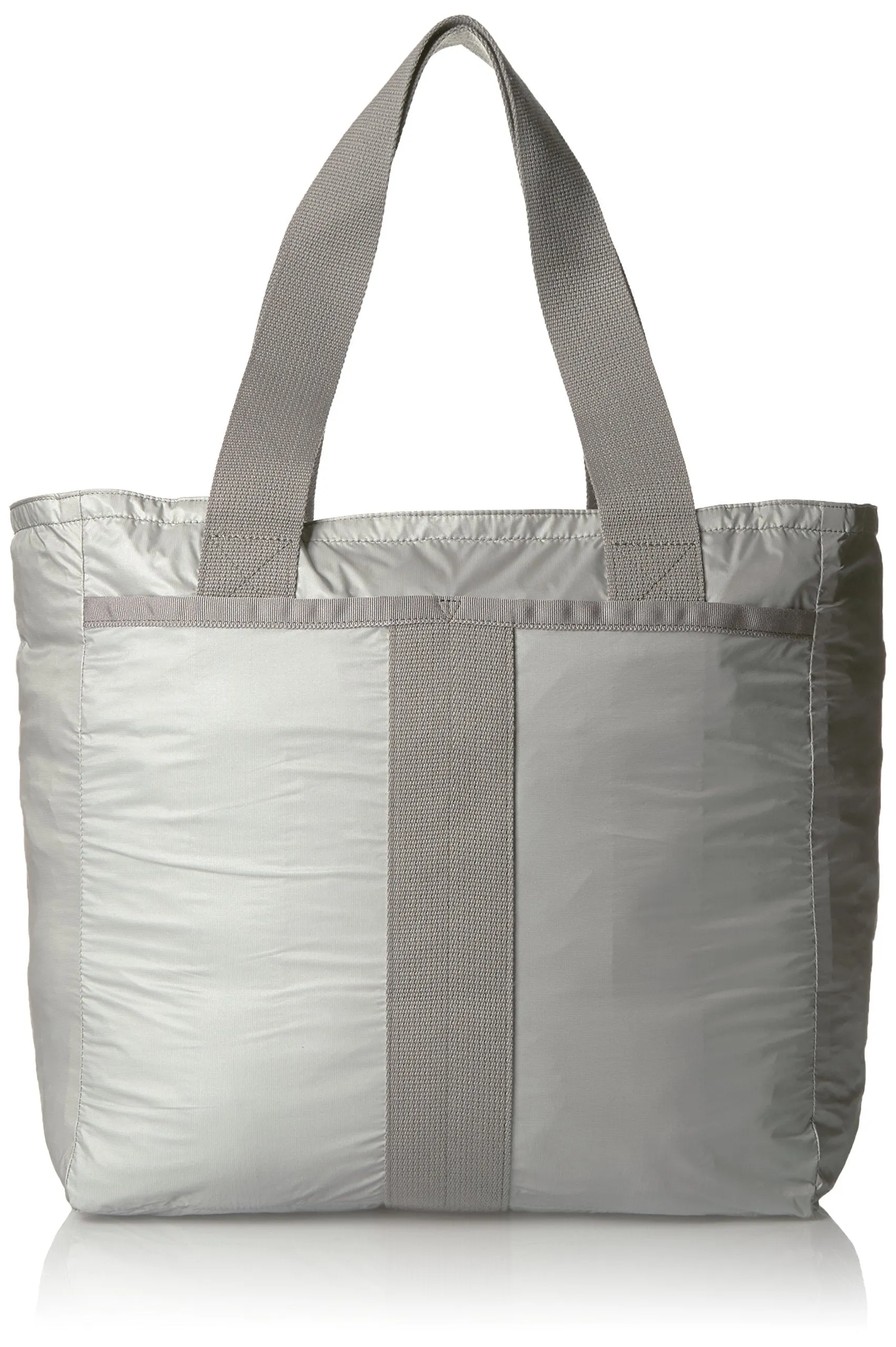 LeSportsac Essential Everyday Tote