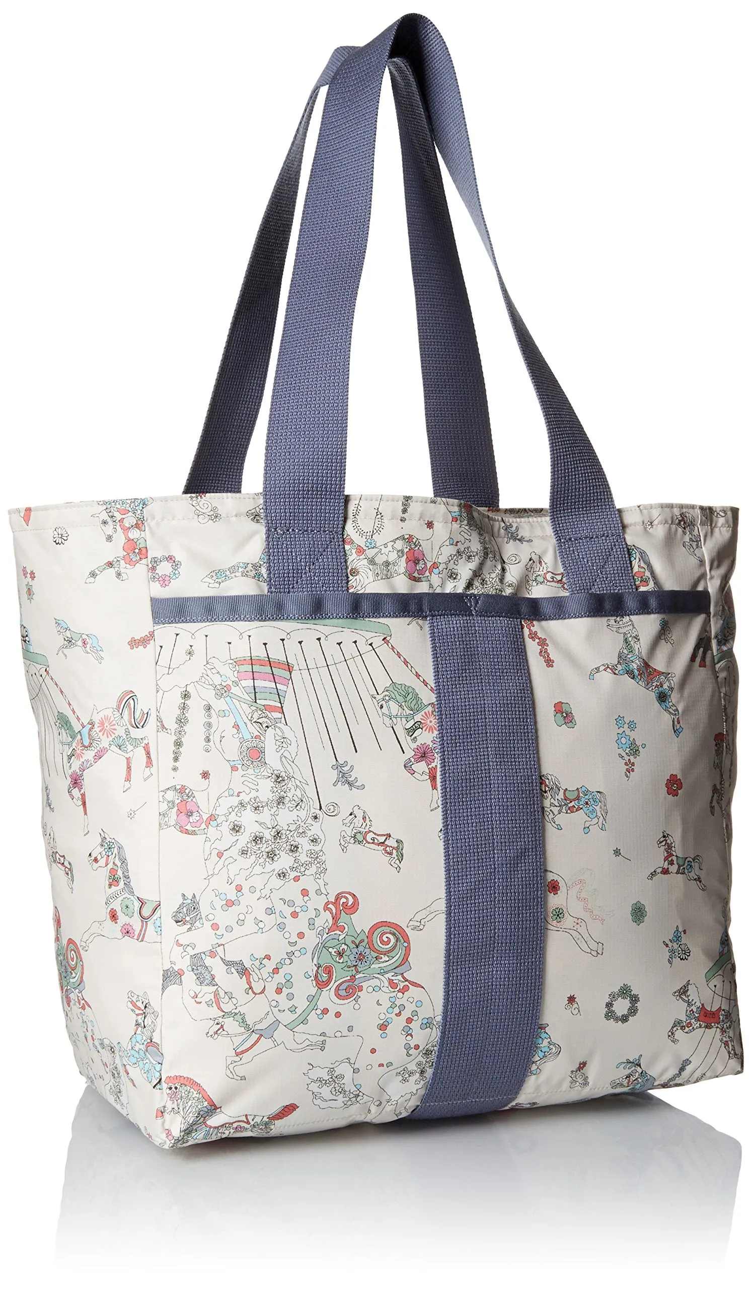 LeSportsac Essential Everyday Tote